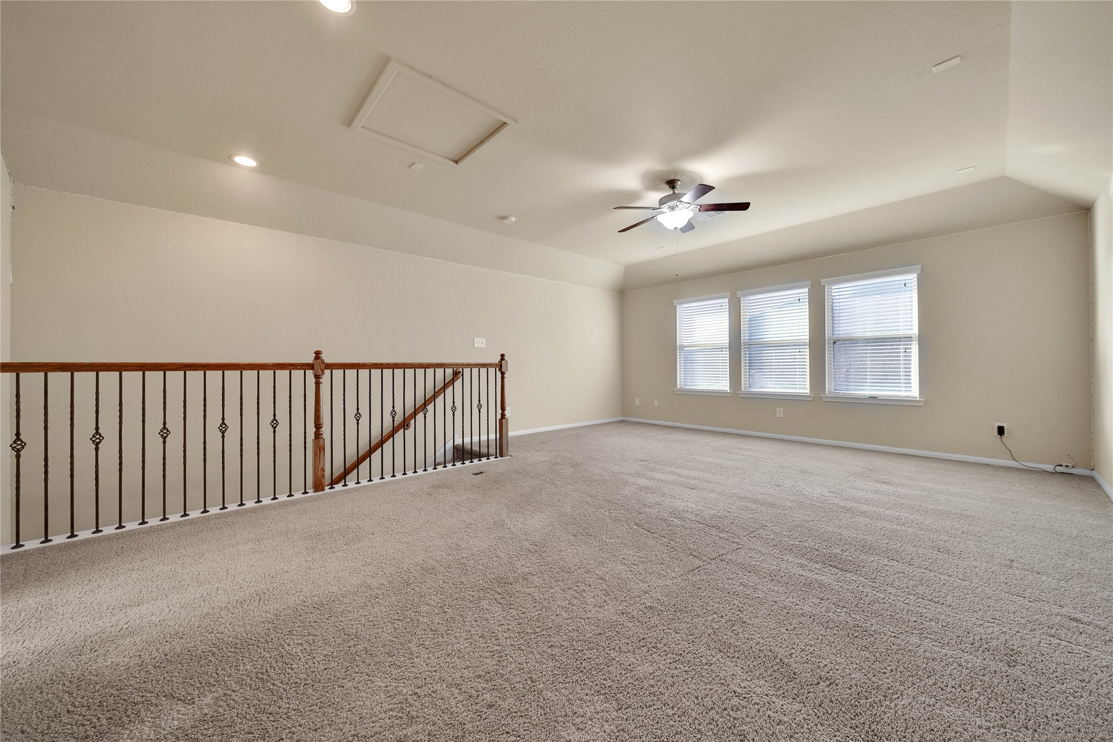 25208 Forest Ledge Drive, Porter, TX 77365