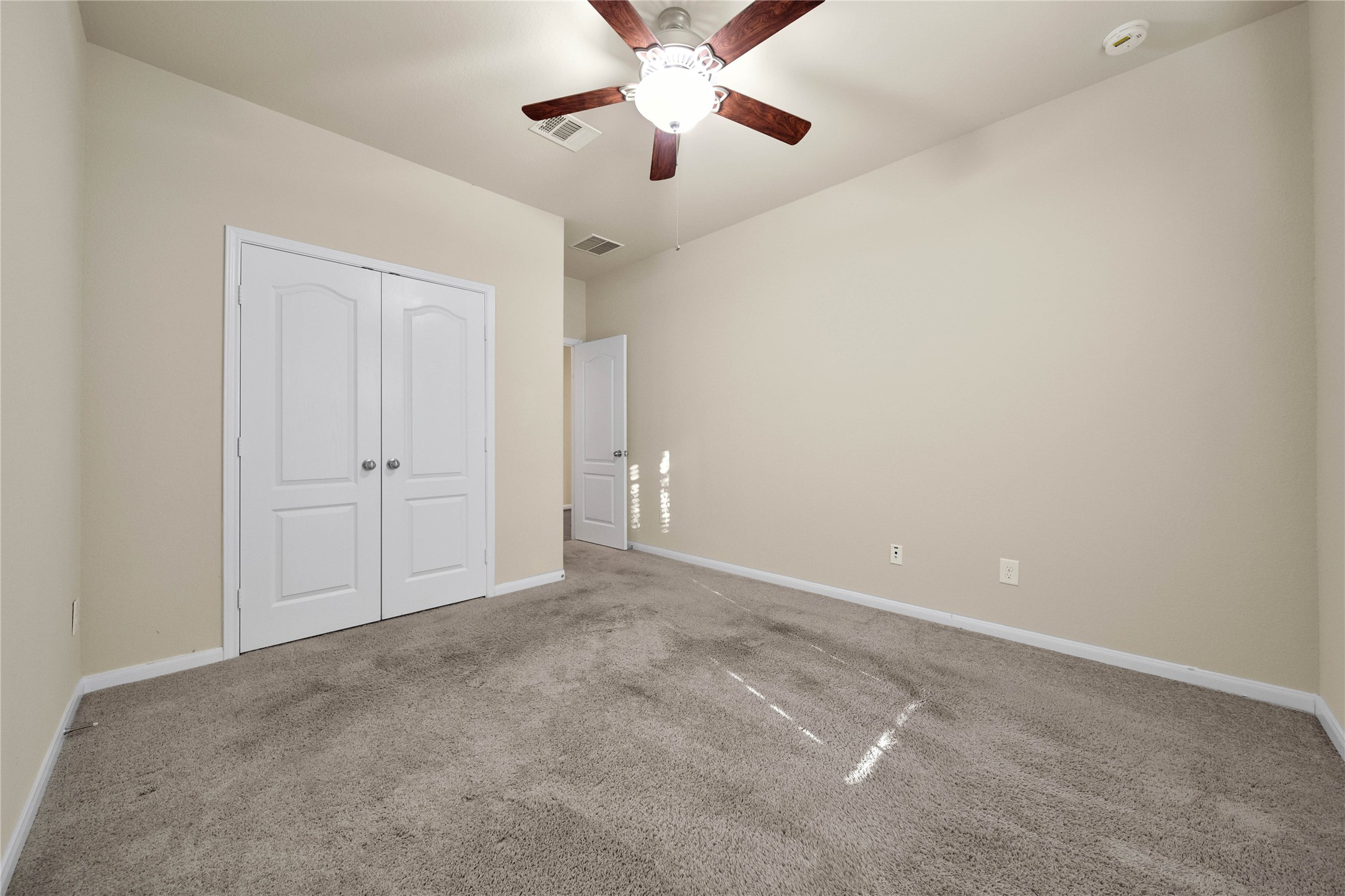 25208 Forest Ledge Drive, Porter, TX 77365