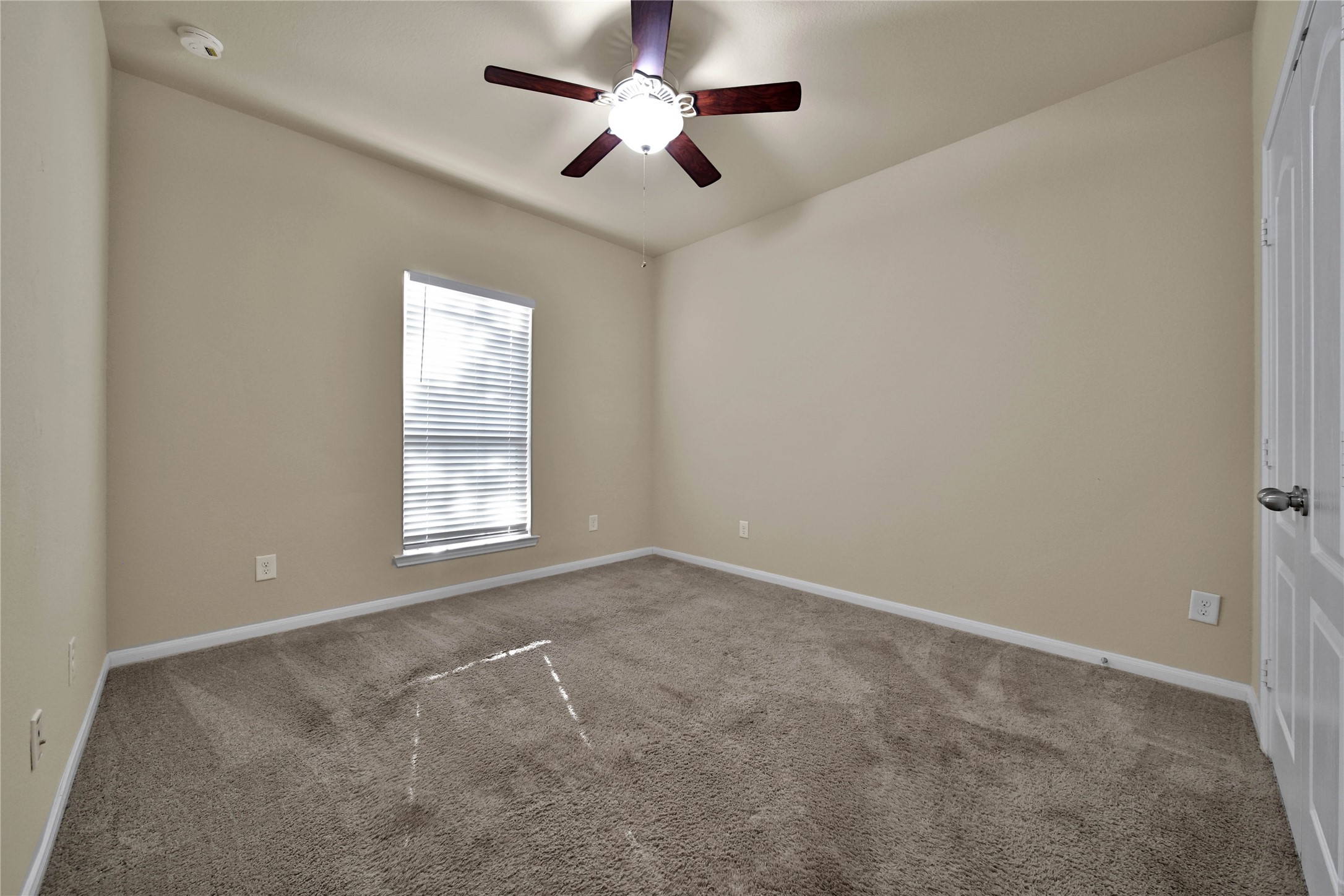 25208 Forest Ledge Drive, Porter, TX 77365