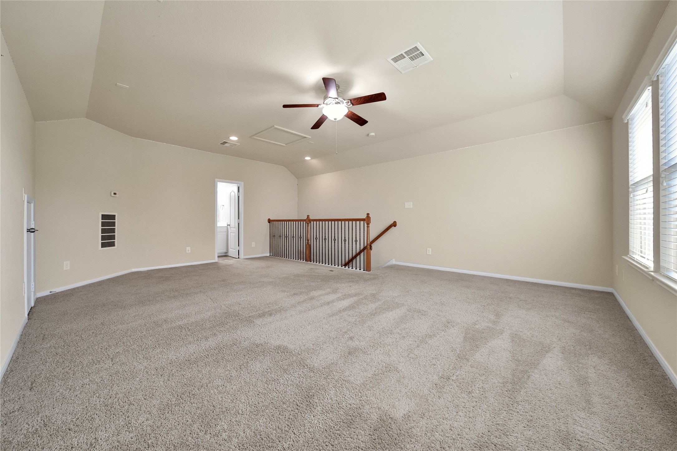 25208 Forest Ledge Drive, Porter, TX 77365