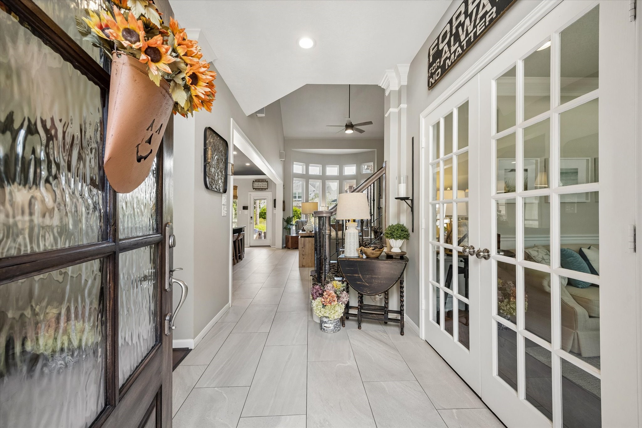Step inside and discover the thoughtful details that make this home extra special!
