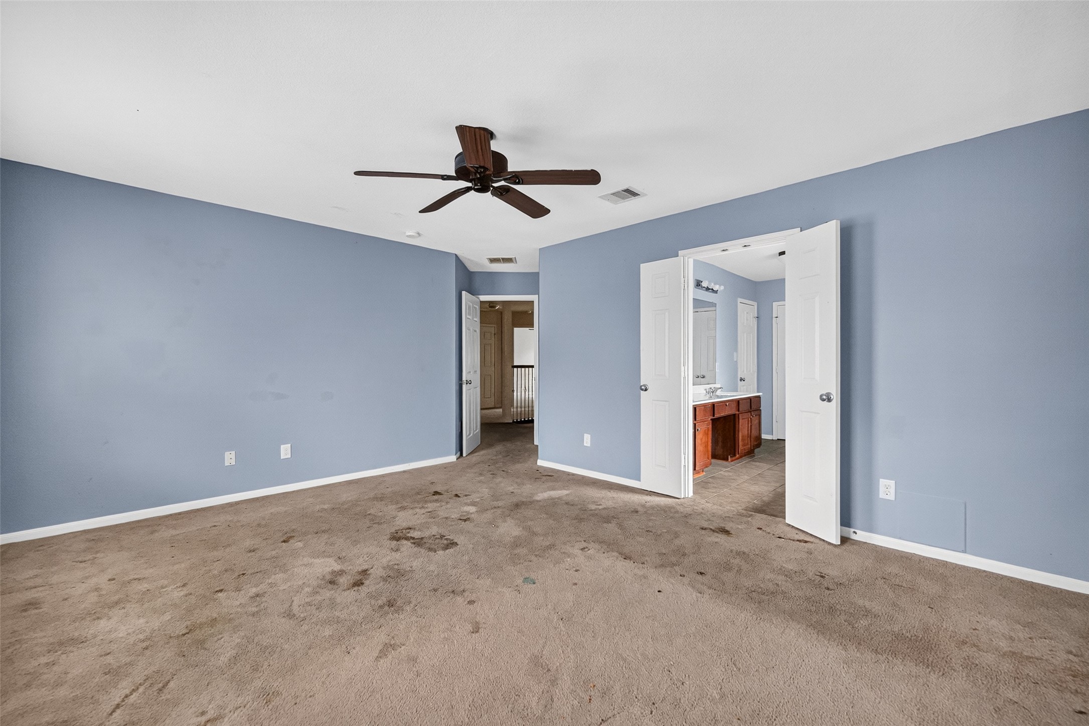 3408 Old Holly Drive, Pearland, TX 77584