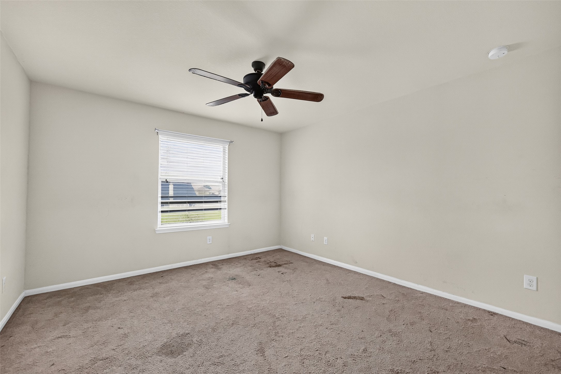 3408 Old Holly Drive, Pearland, TX 77584