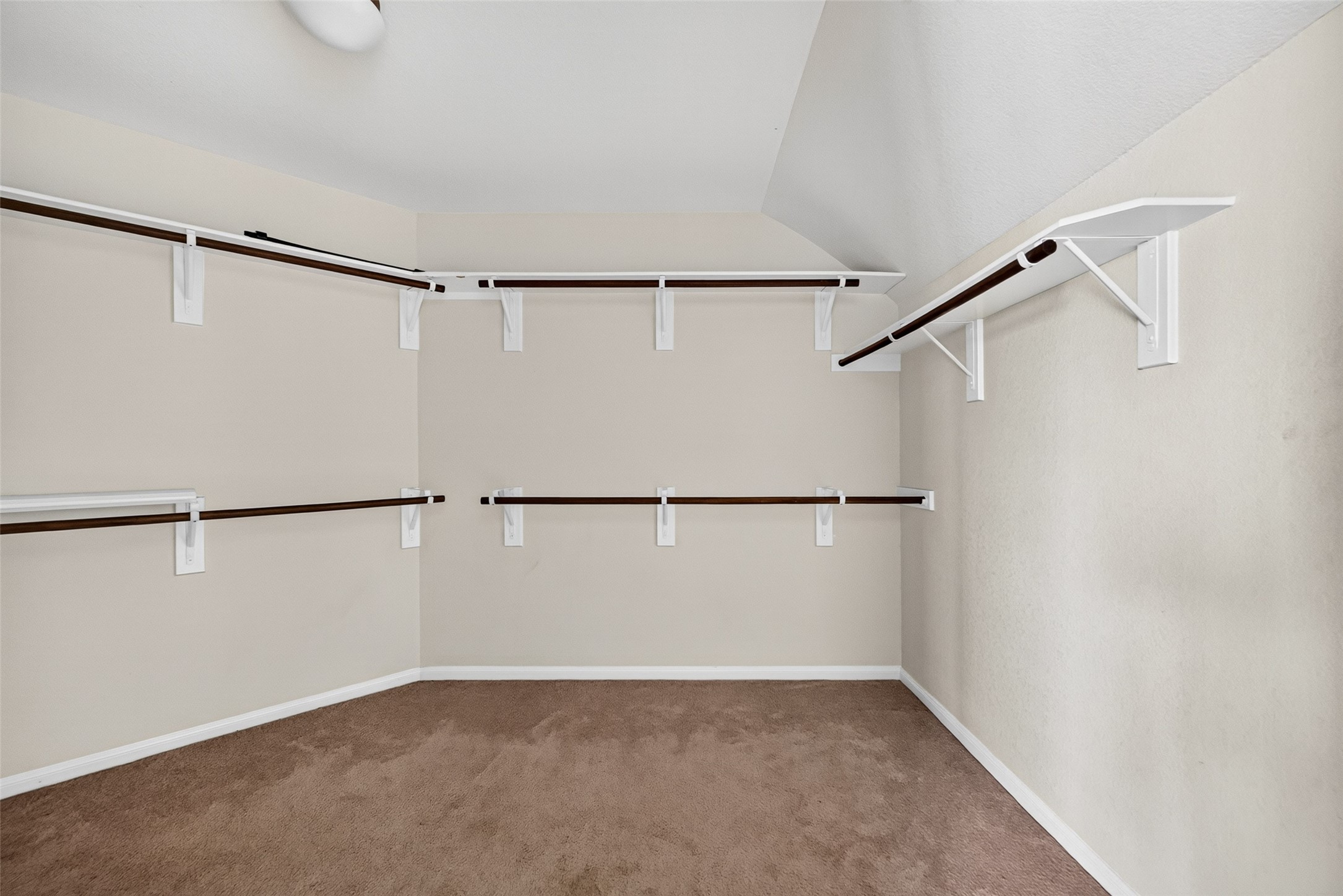 3408 Old Holly Drive, Pearland, TX 77584