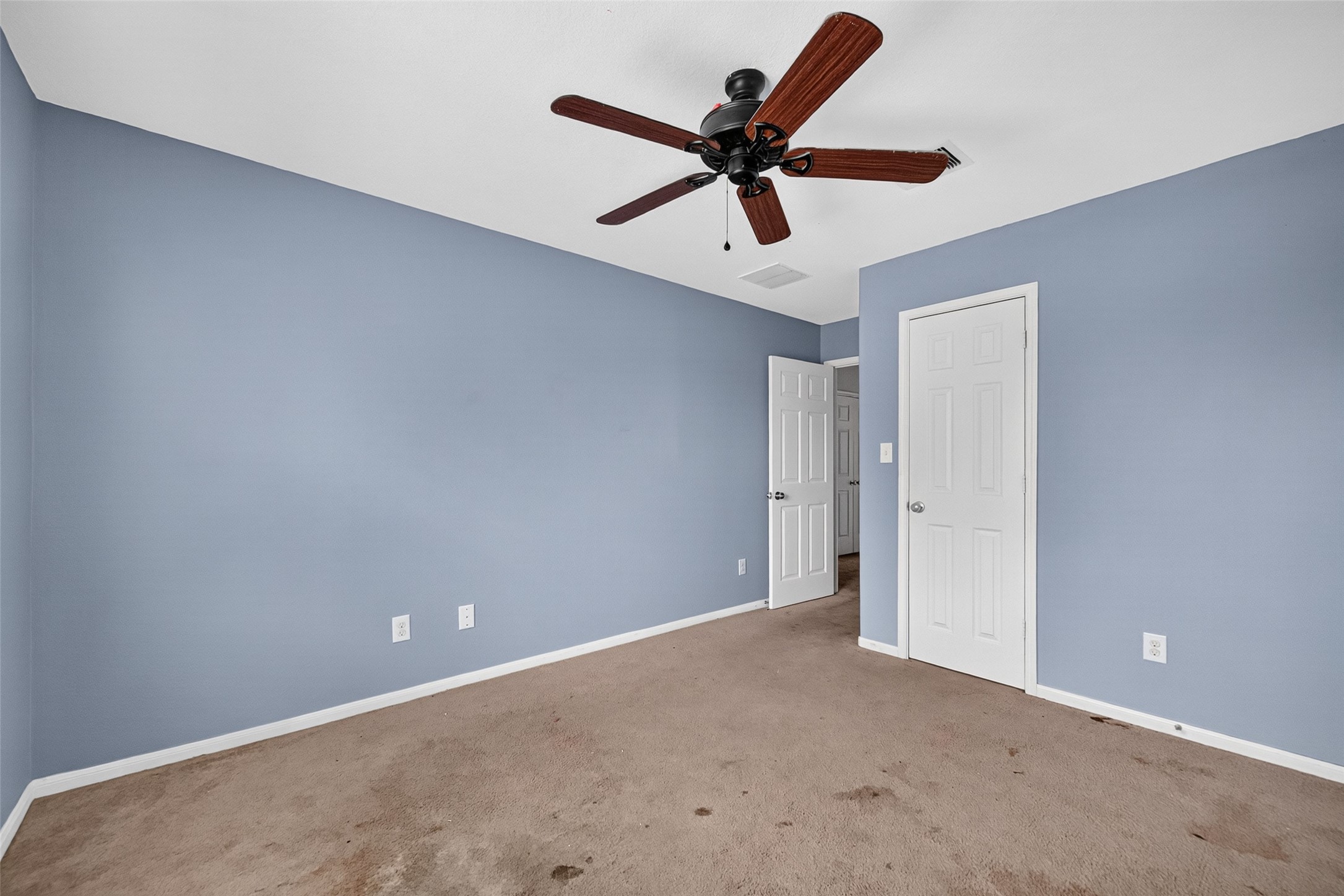 3408 Old Holly Drive, Pearland, TX 77584