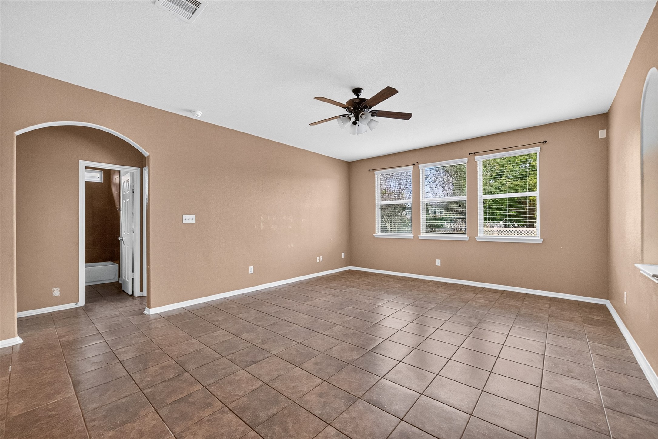 3408 Old Holly Drive, Pearland, TX 77584