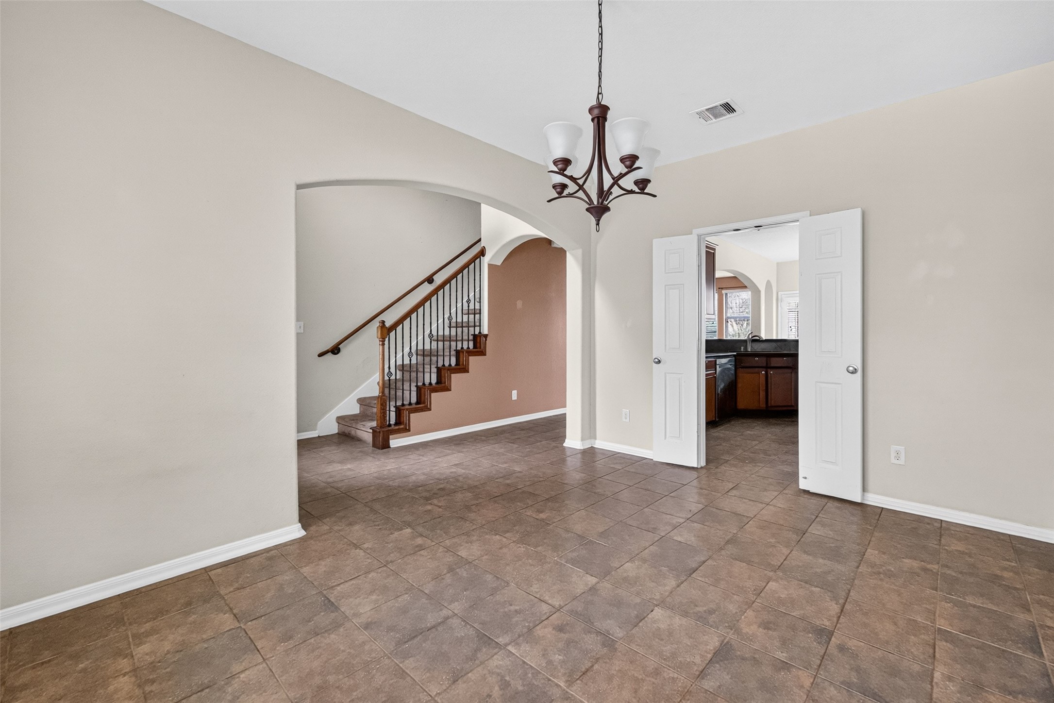3408 Old Holly Drive, Pearland, TX 77584