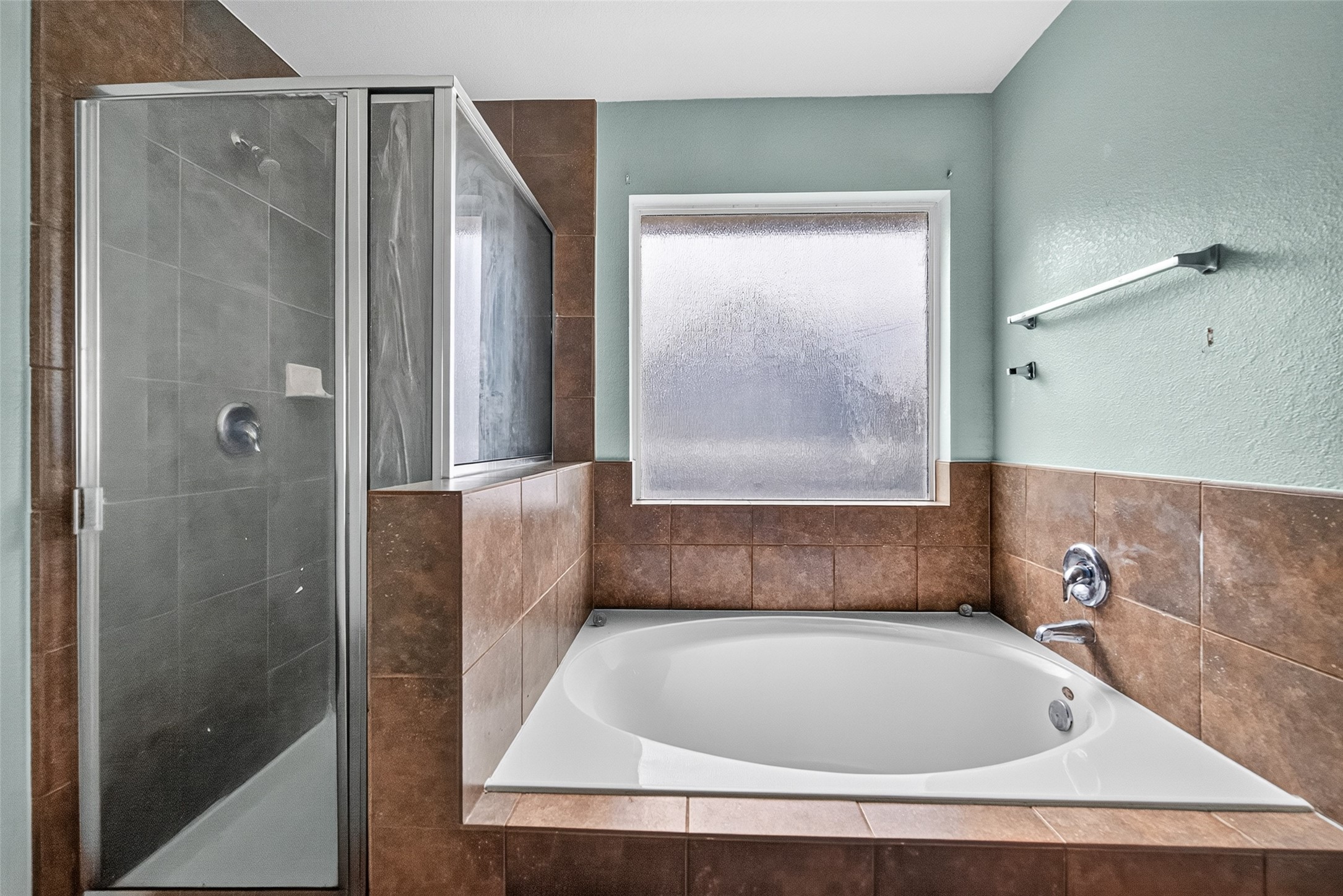 3408 Old Holly Drive, Pearland, TX 77584