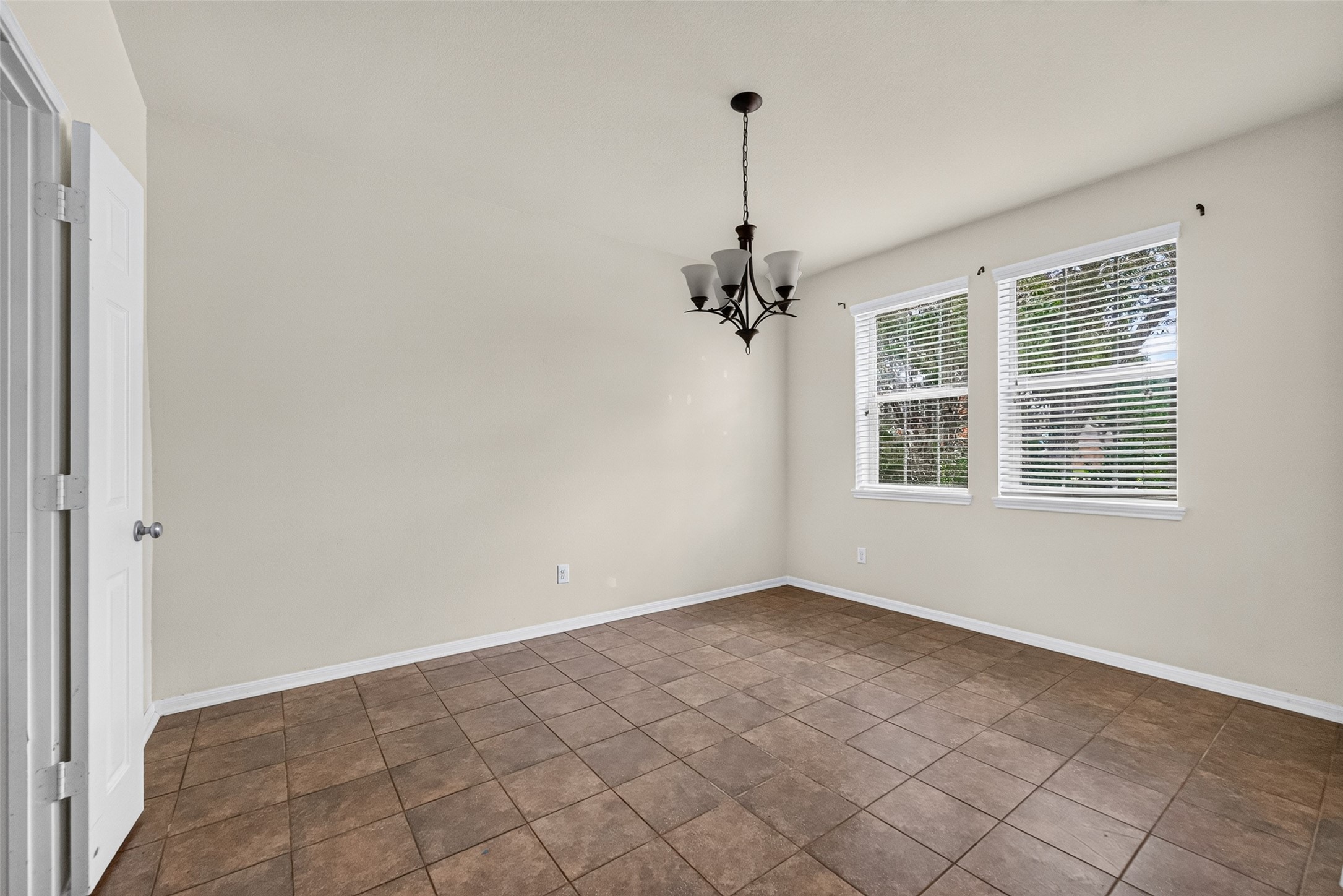 3408 Old Holly Drive, Pearland, TX 77584