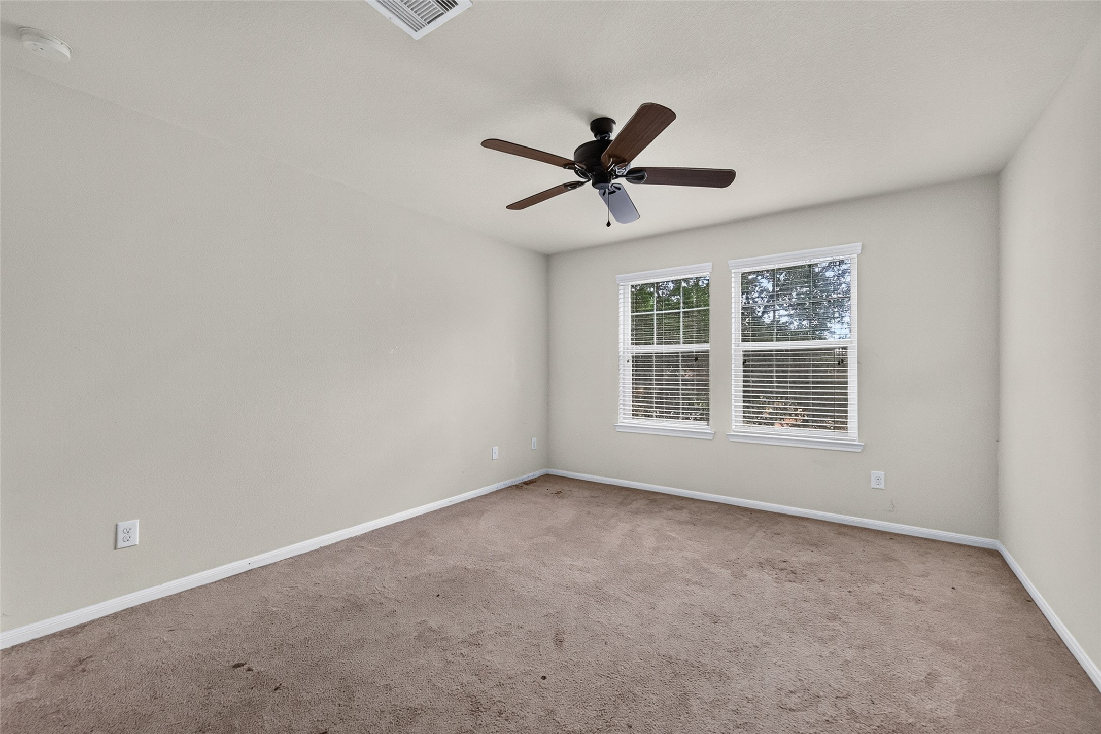 3408 Old Holly Drive, Pearland, TX 77584