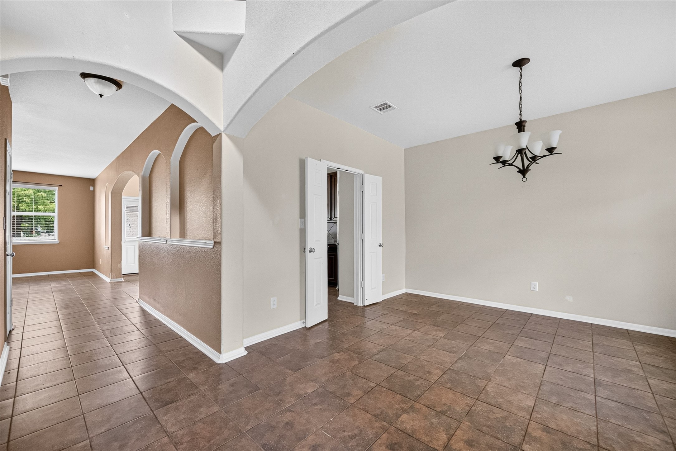 3408 Old Holly Drive, Pearland, TX 77584