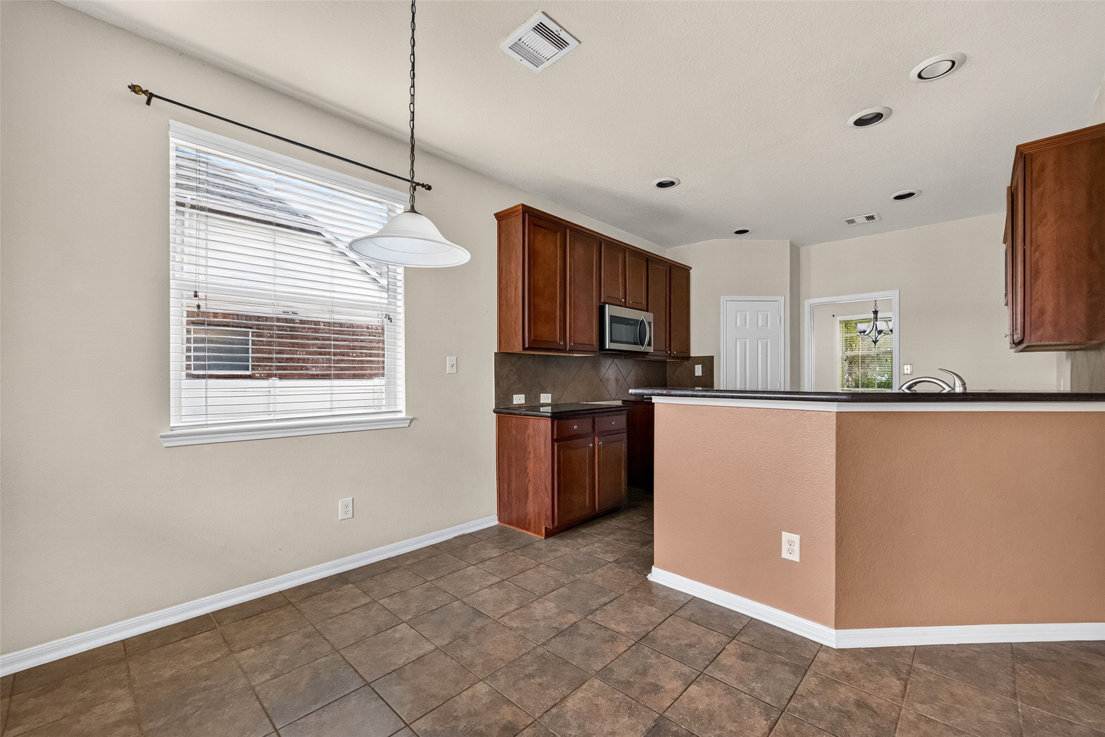 3408 Old Holly Drive, Pearland, TX 77584