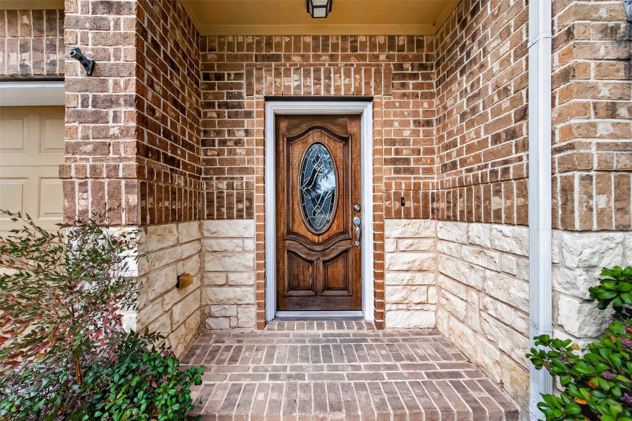 3408 Old Holly Drive, Pearland, TX 77584