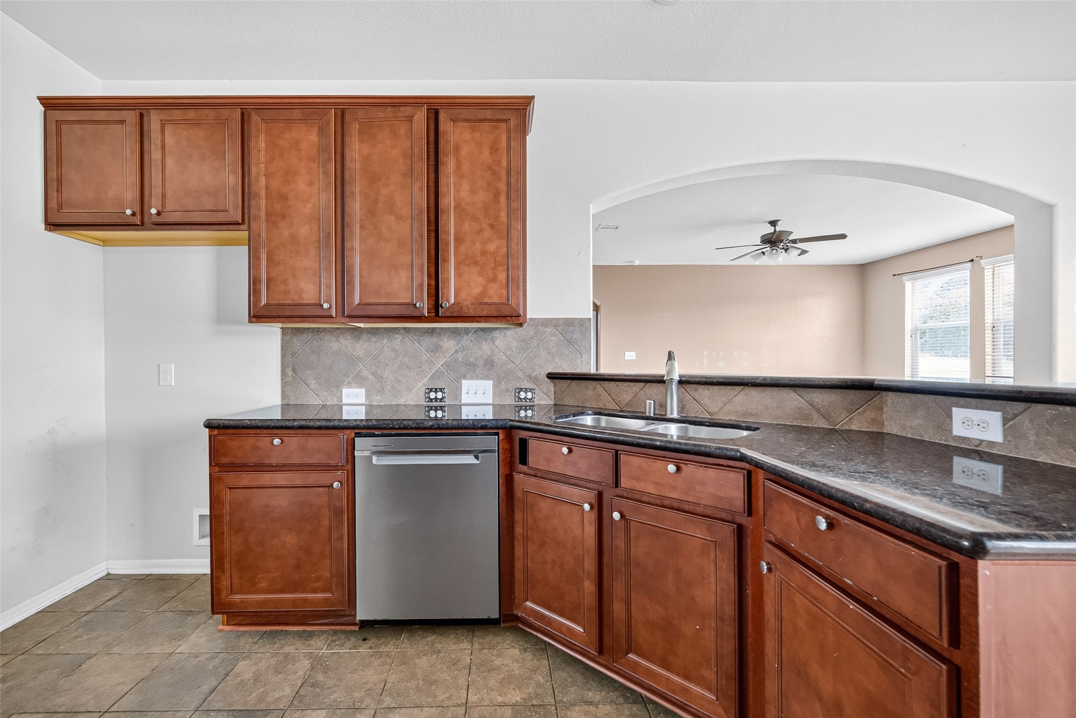 3408 Old Holly Drive, Pearland, TX 77584