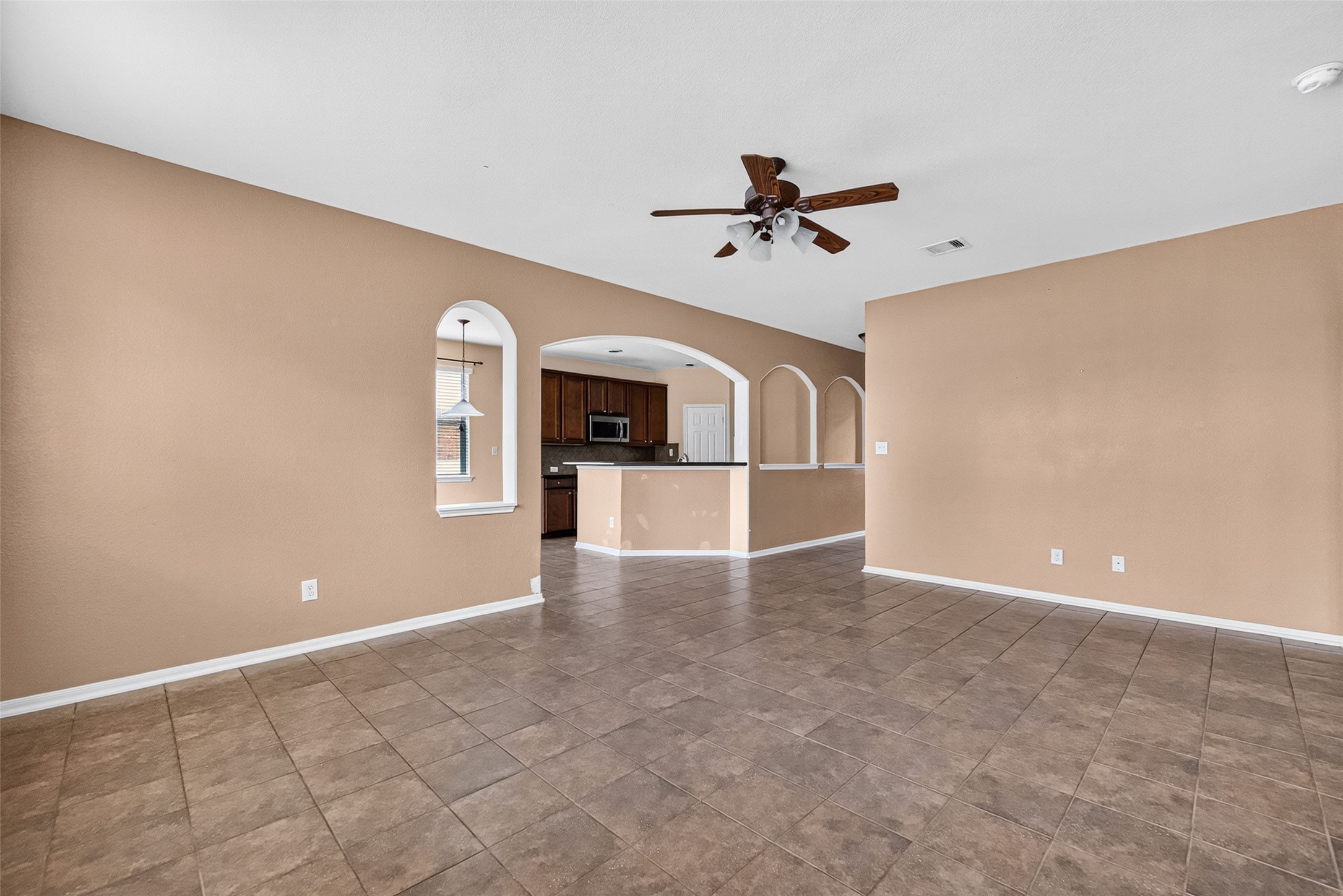 3408 Old Holly Drive, Pearland, TX 77584