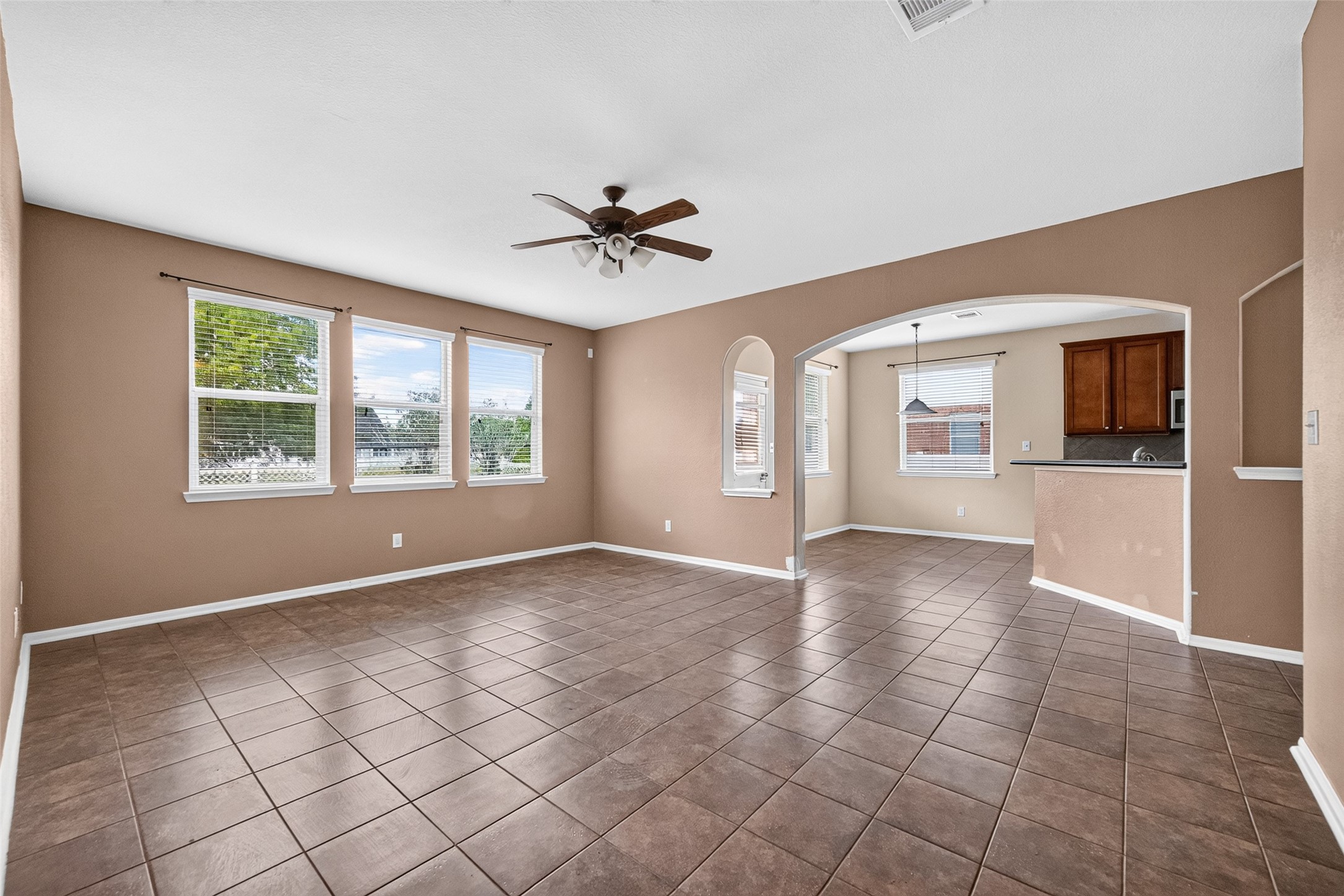 3408 Old Holly Drive, Pearland, TX 77584