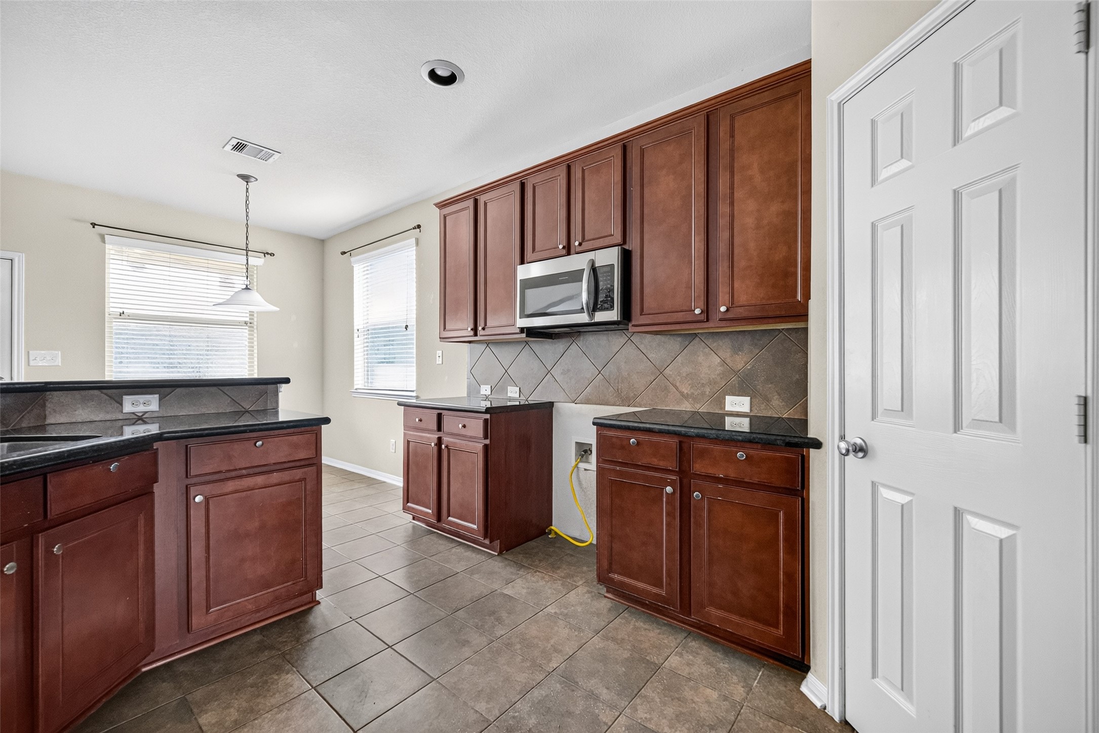 3408 Old Holly Drive, Pearland, TX 77584