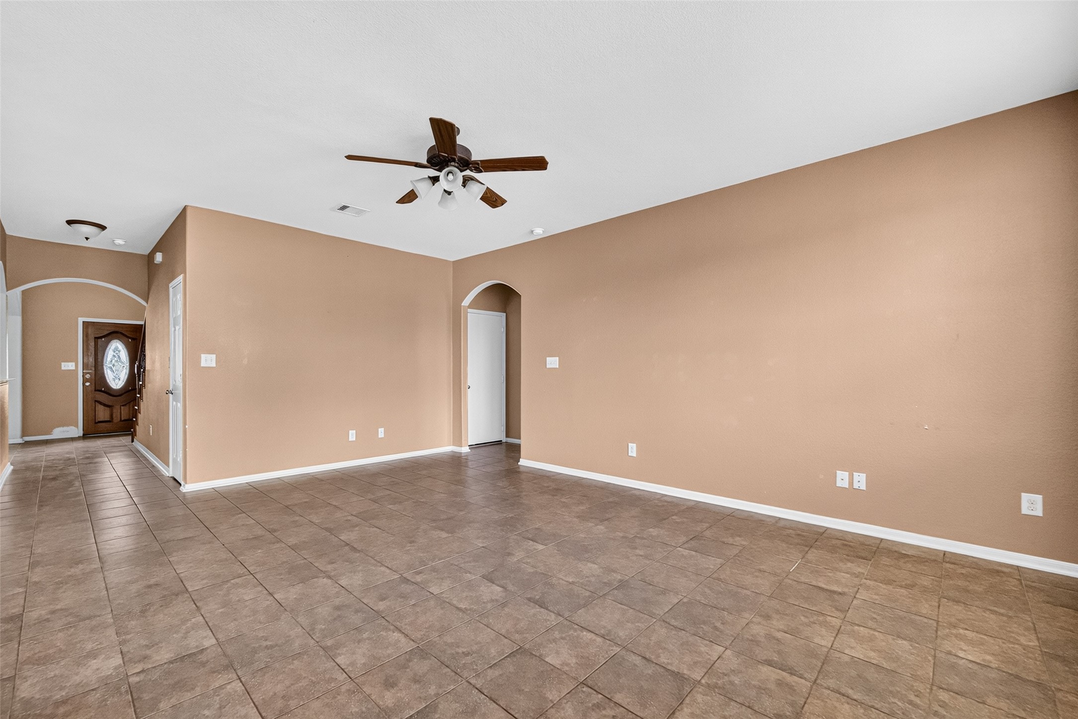 3408 Old Holly Drive, Pearland, TX 77584