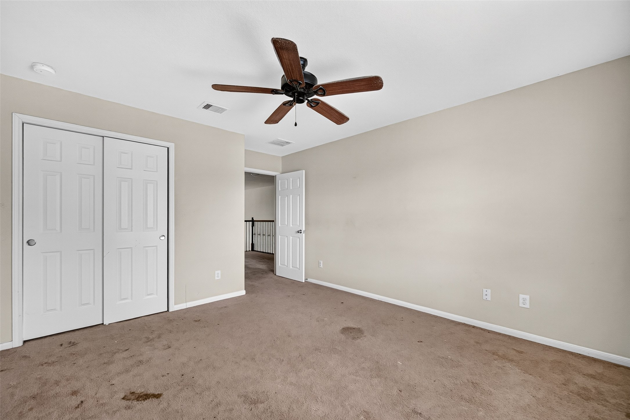 3408 Old Holly Drive, Pearland, TX 77584