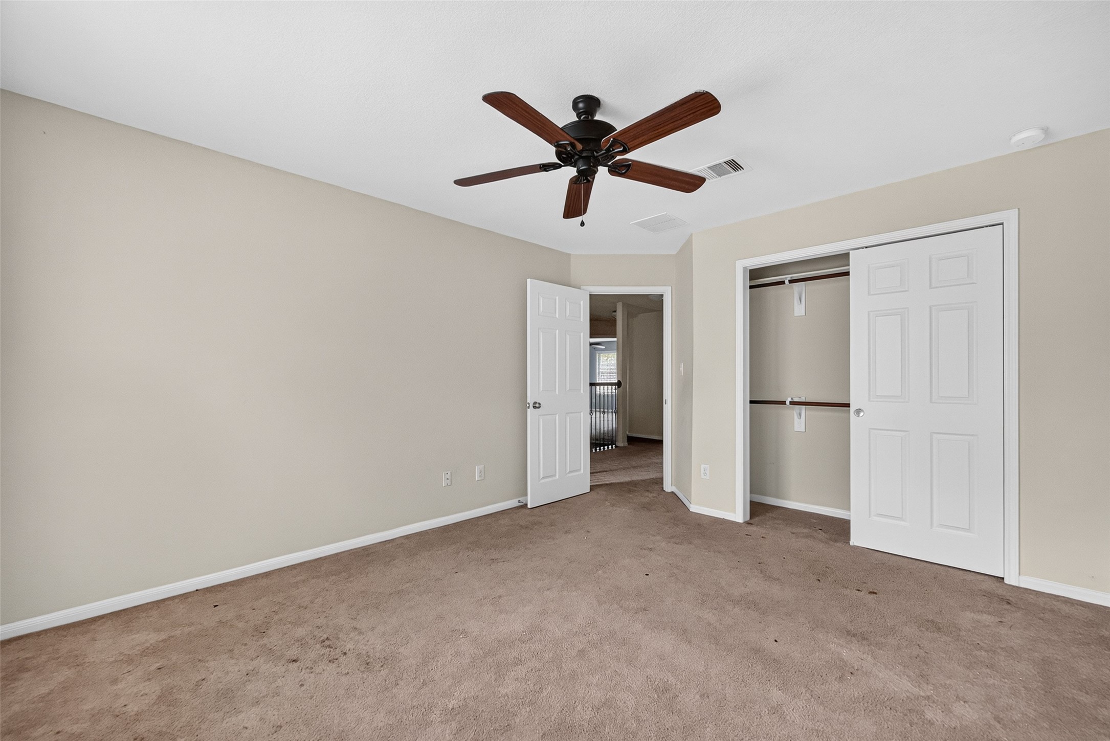 3408 Old Holly Drive, Pearland, TX 77584