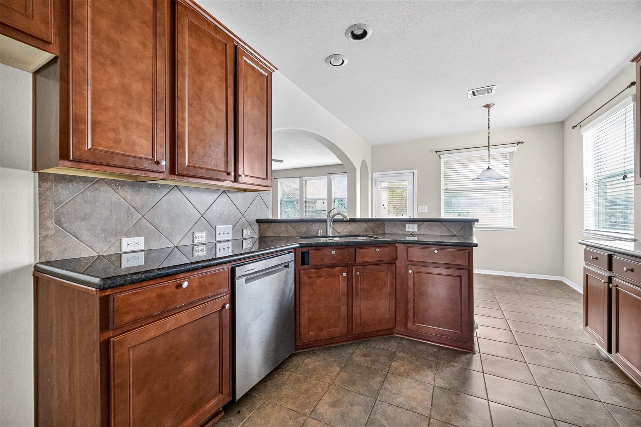 3408 Old Holly Drive, Pearland, TX 77584