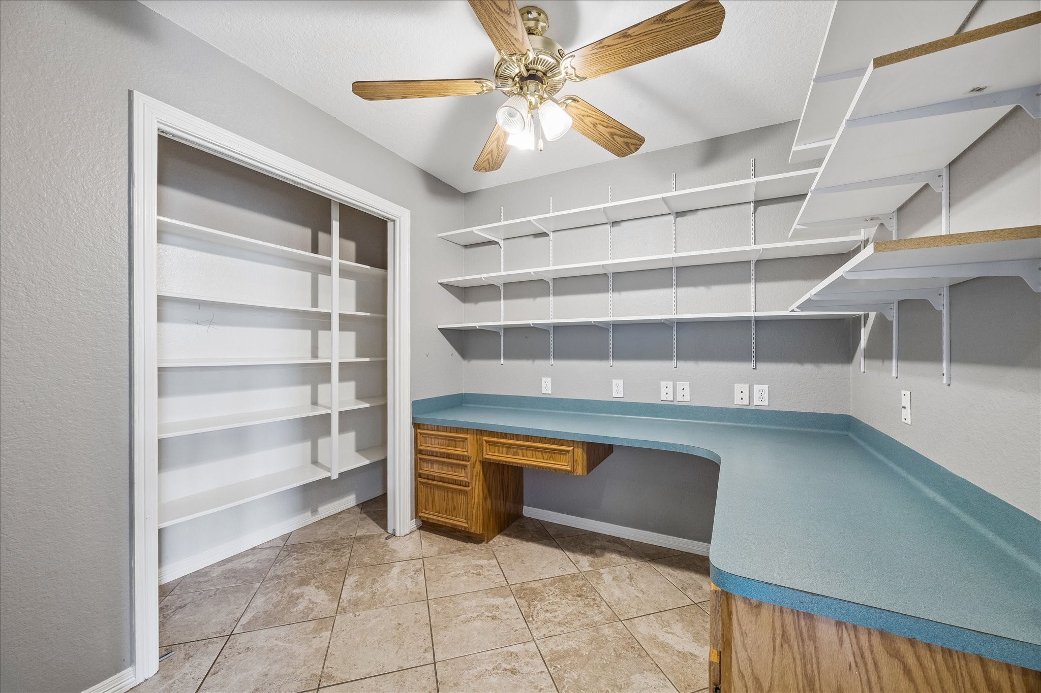 9102 N Humble Camp Road, Dickinson, TX 77539 9102 N Humble Camp Road, Dickinson, TX 77539