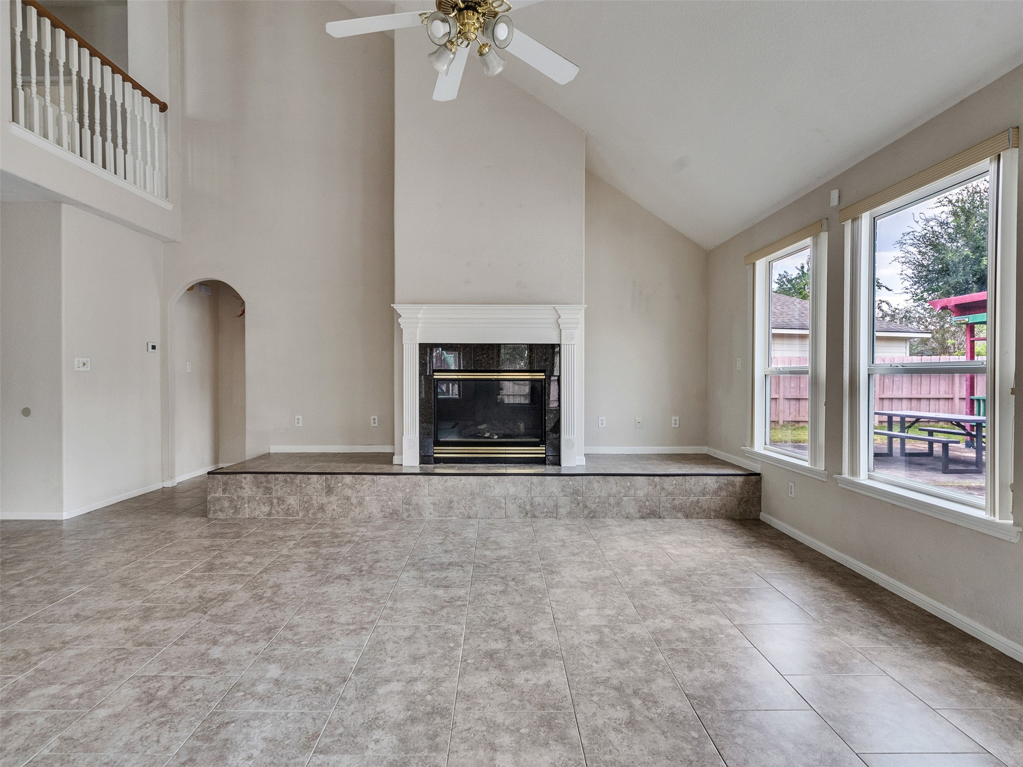 3902 Breaux Bridge Lane, Sugar Land, TX 77479