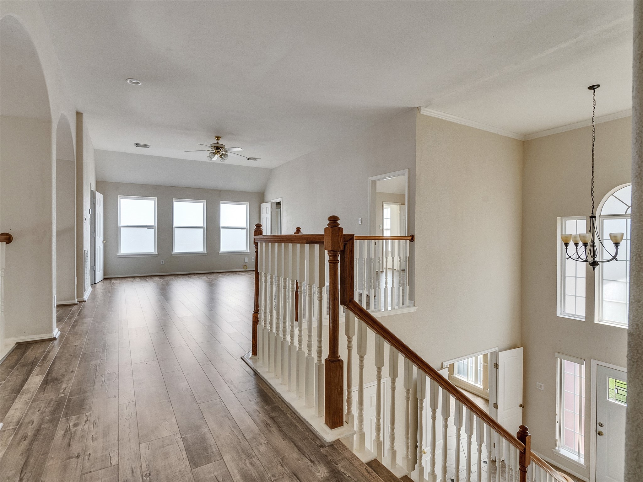 3902 Breaux Bridge Lane, Sugar Land, TX 77479