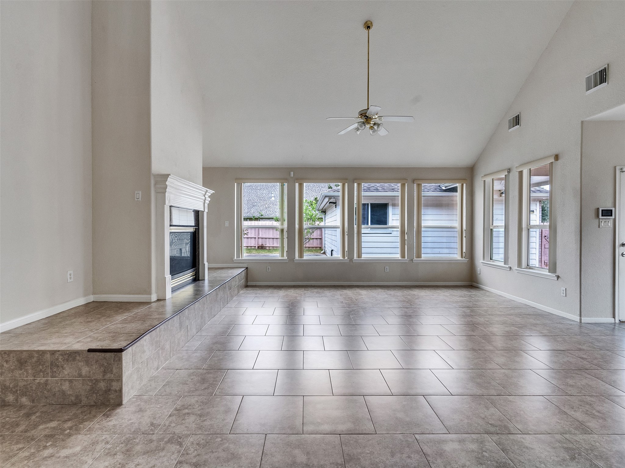 3902 Breaux Bridge Lane, Sugar Land, TX 77479