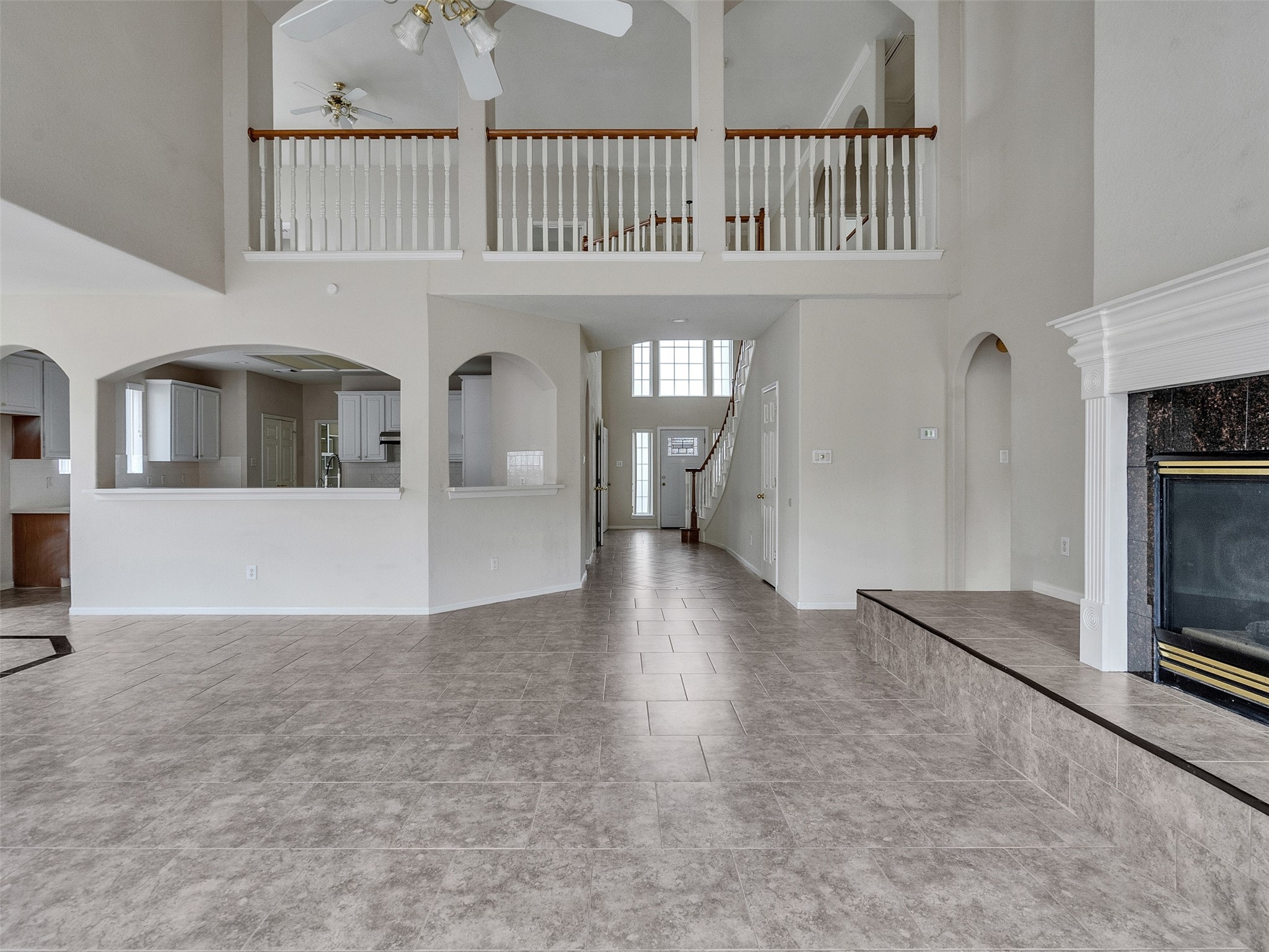 3902 Breaux Bridge Lane, Sugar Land, TX 77479