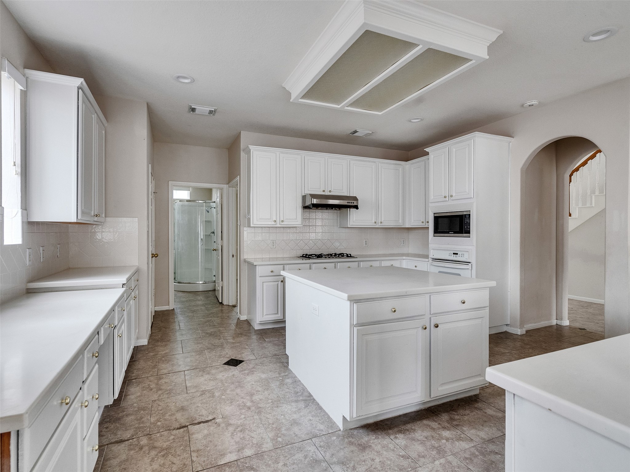 3902 Breaux Bridge Lane, Sugar Land, TX 77479