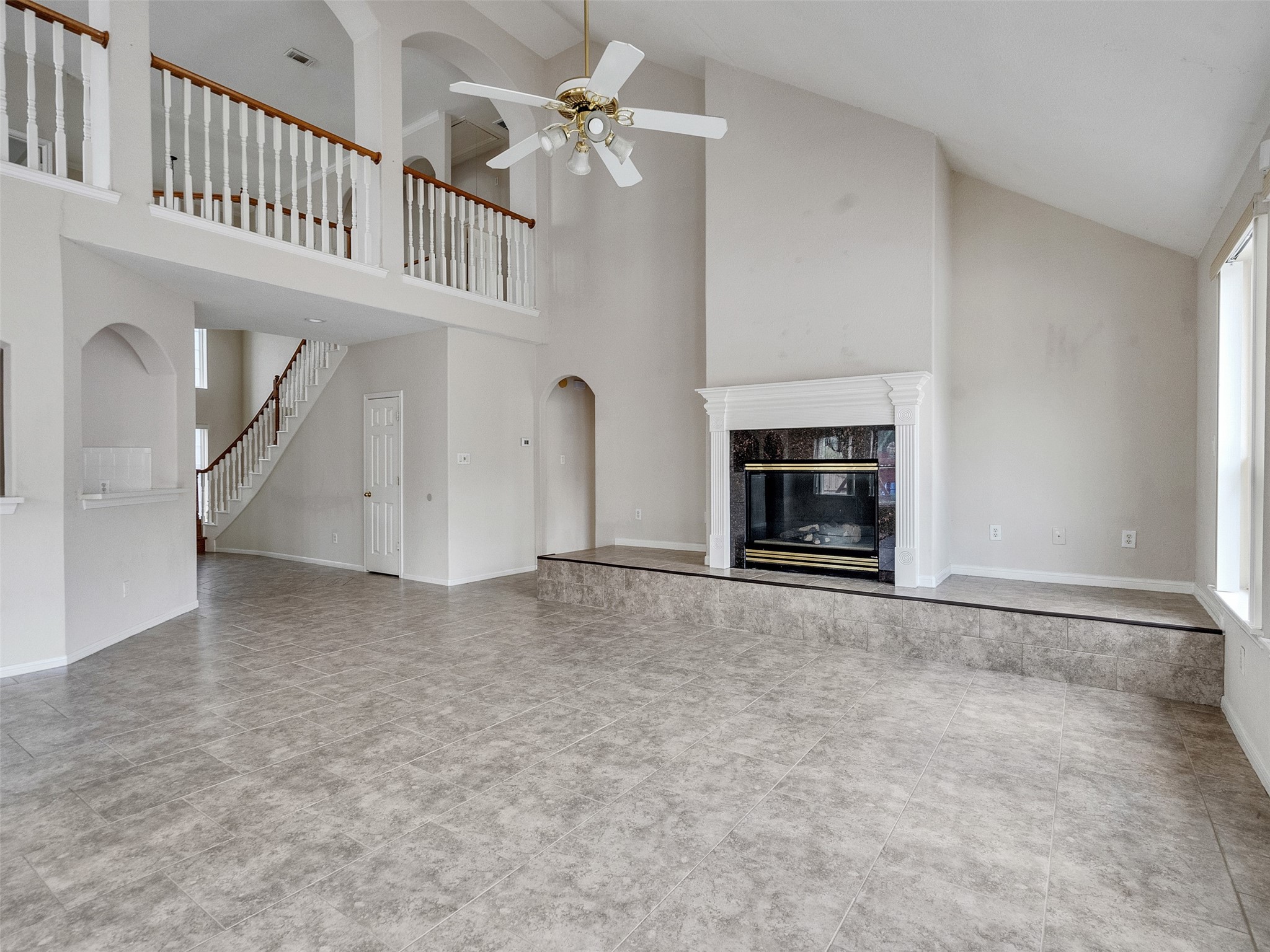 3902 Breaux Bridge Lane, Sugar Land, TX 77479