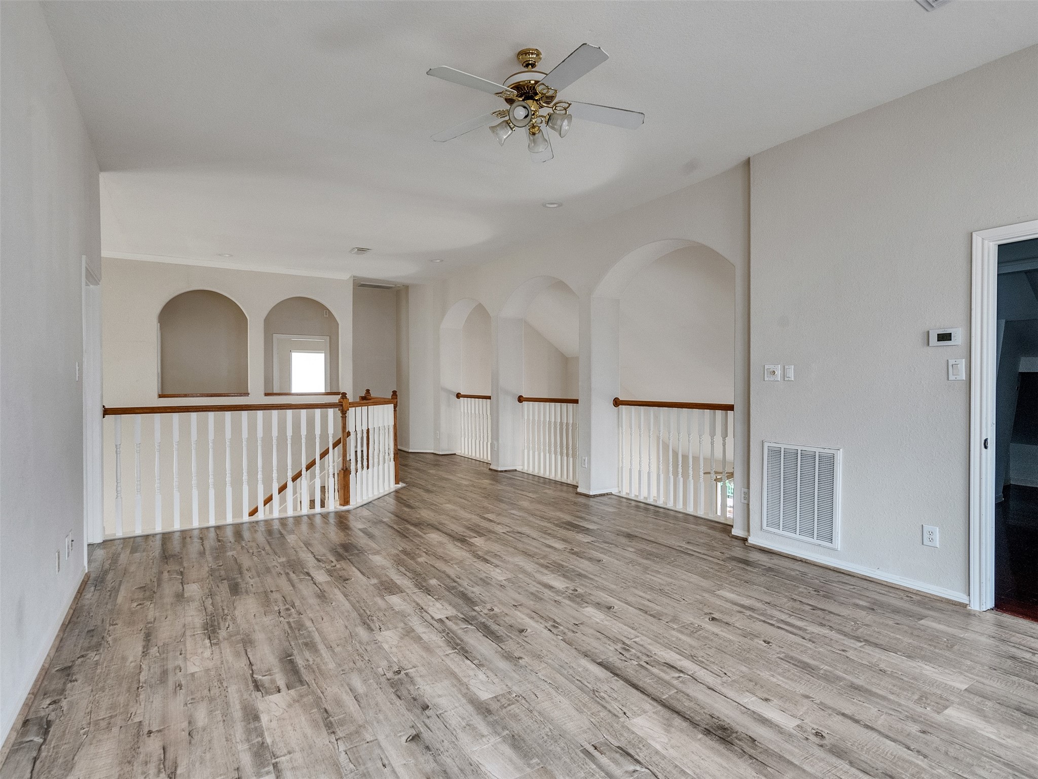 3902 Breaux Bridge Lane, Sugar Land, TX 77479