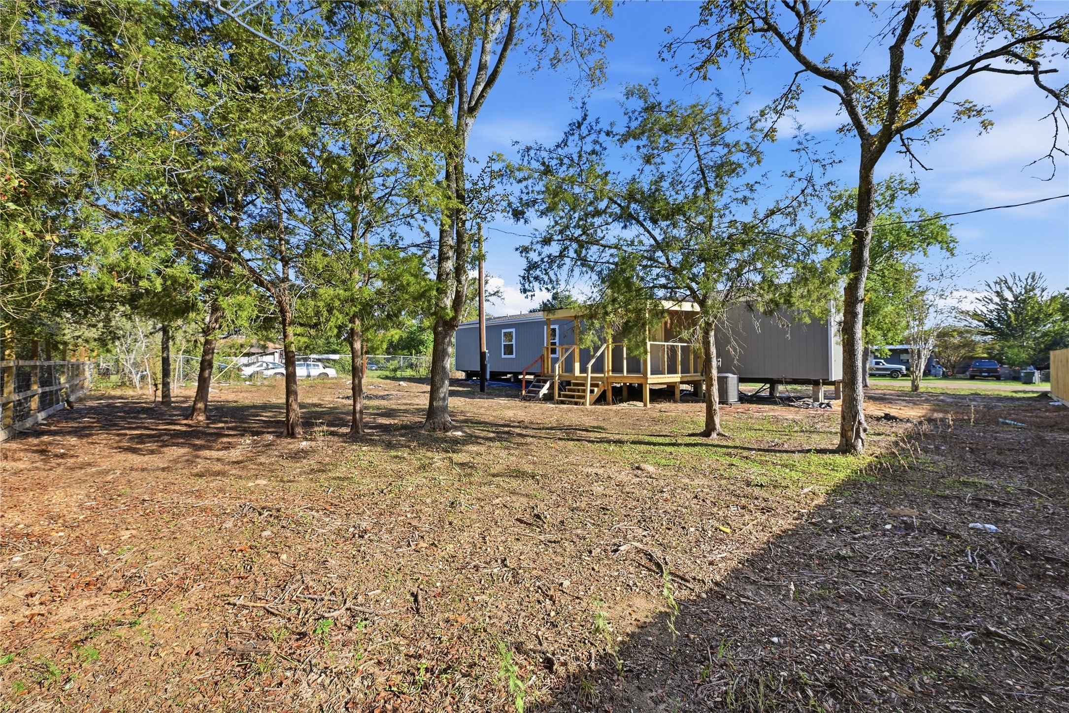 38894 West Drive, Hempstead, TX 77445
