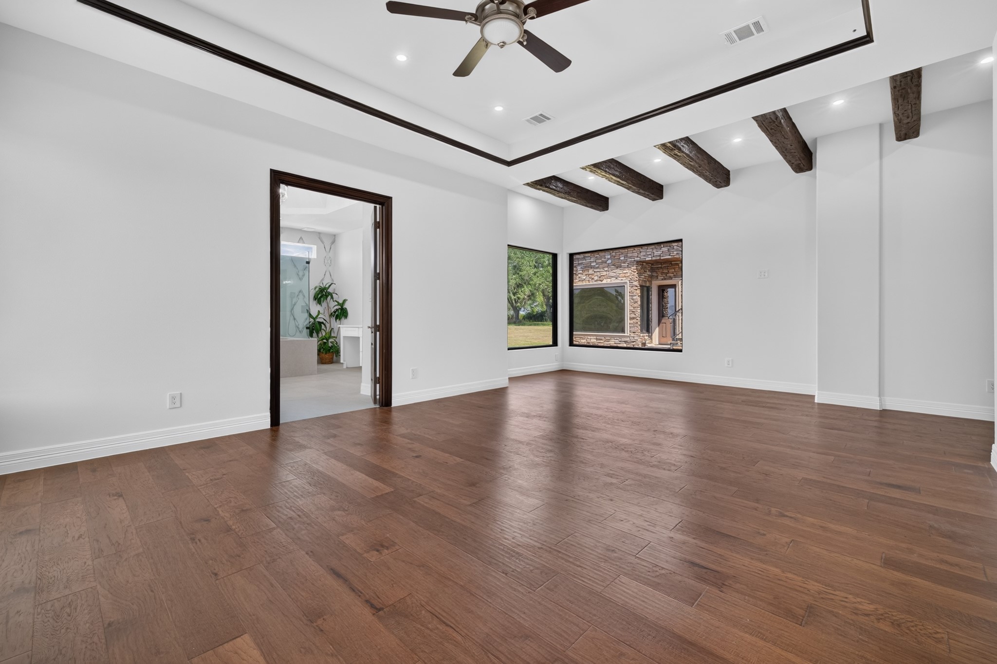7348 Love Road, Fulshear, TX 77441