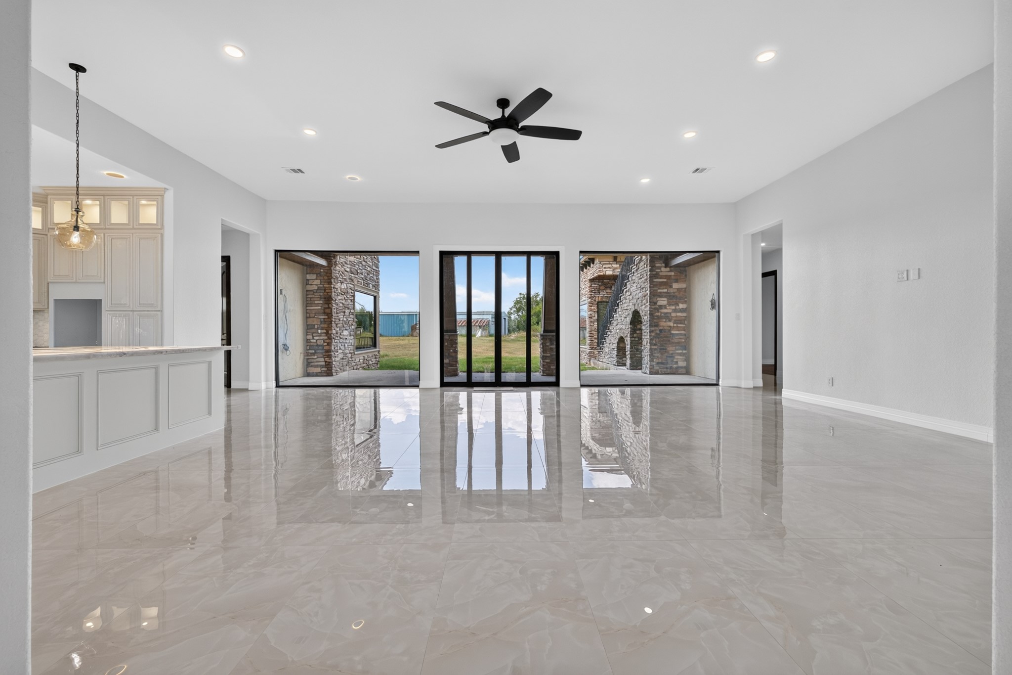 7348 Love Road, Fulshear, TX 77441