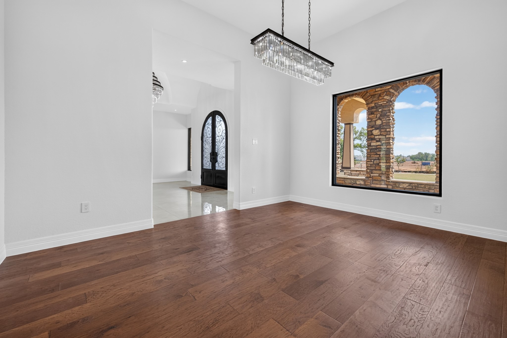 7348 Love Road, Fulshear, TX 77441