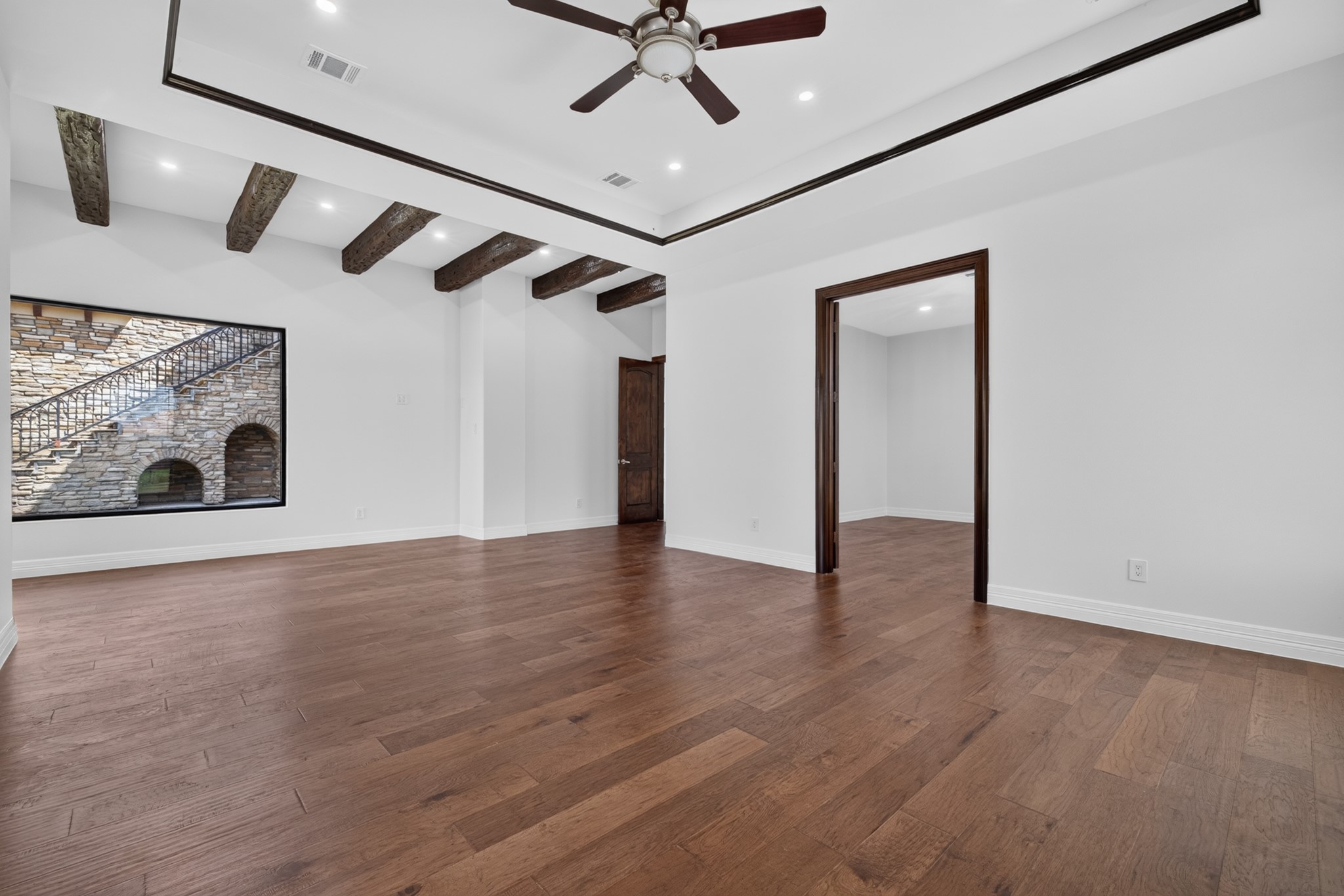 7348 Love Road, Fulshear, TX 77441