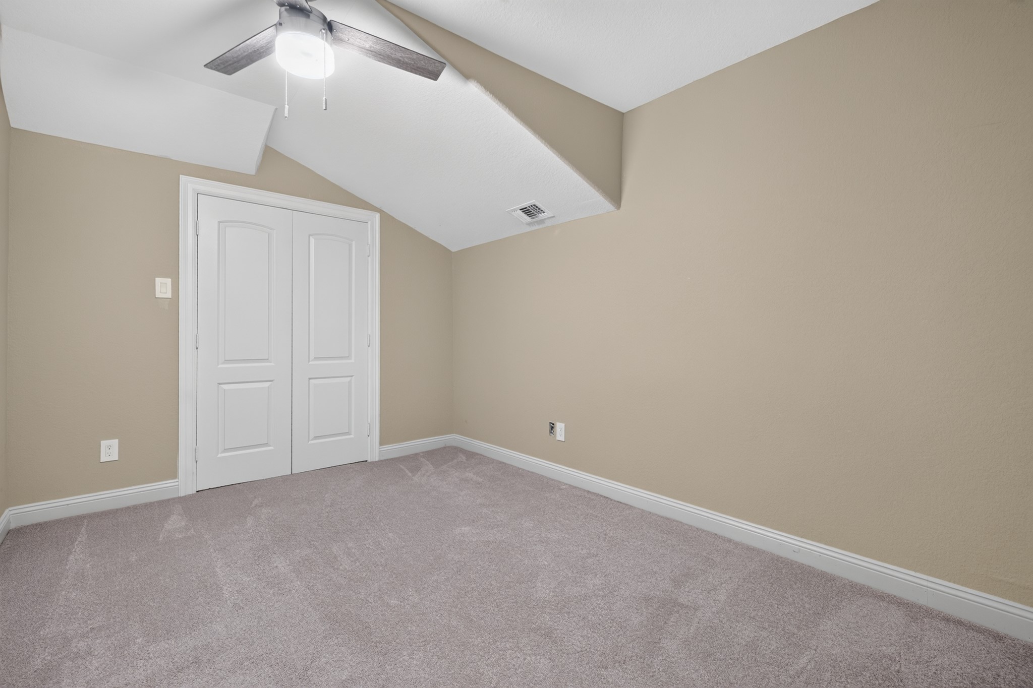 7348 Love Road, Fulshear, TX 77441
