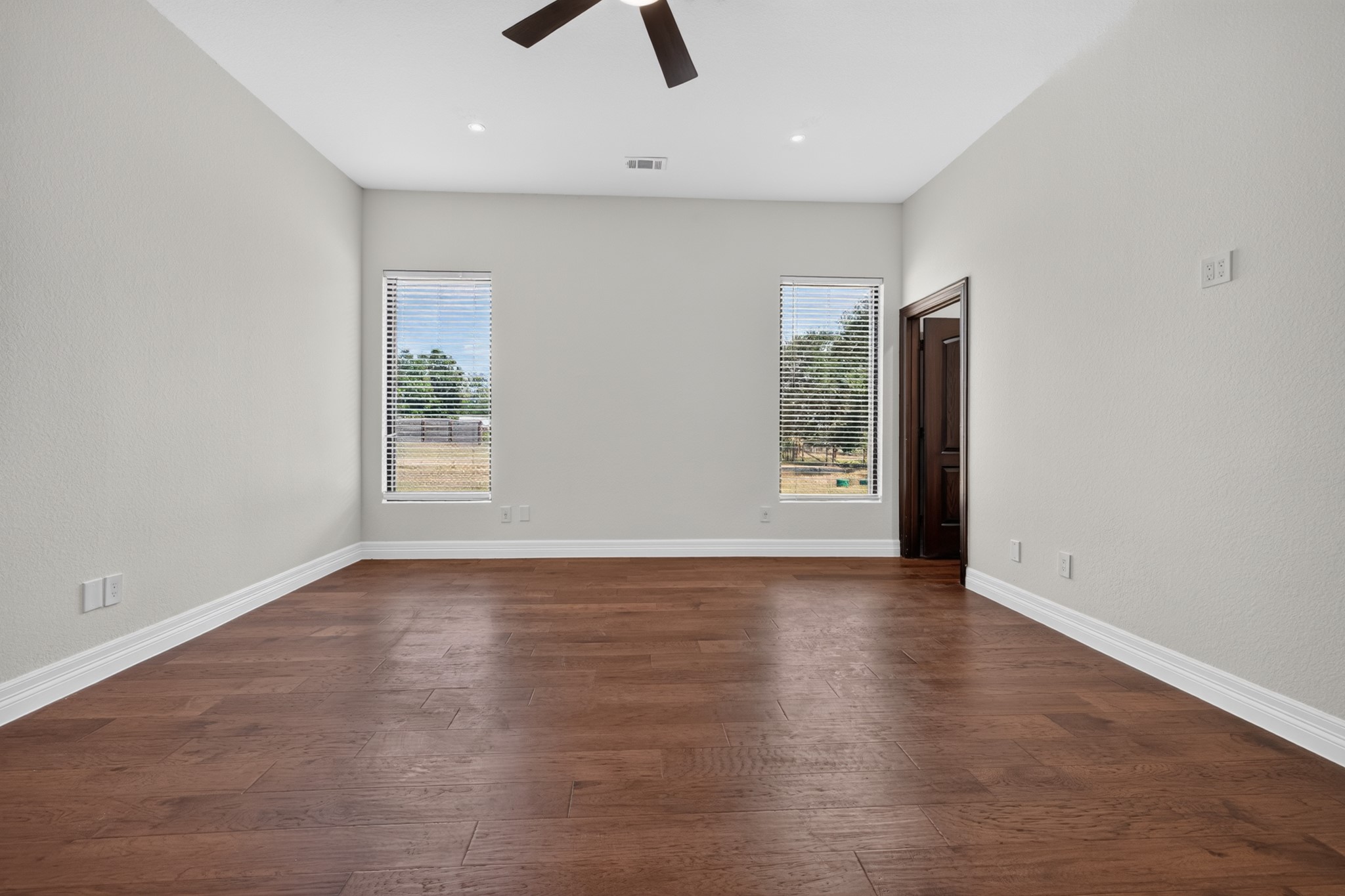 7348 Love Road, Fulshear, TX 77441