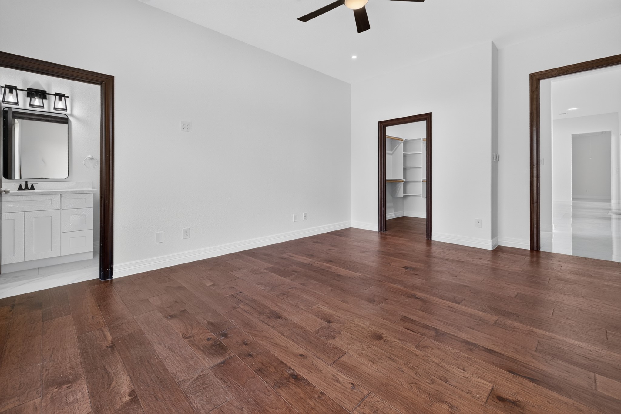 7348 Love Road, Fulshear, TX 77441