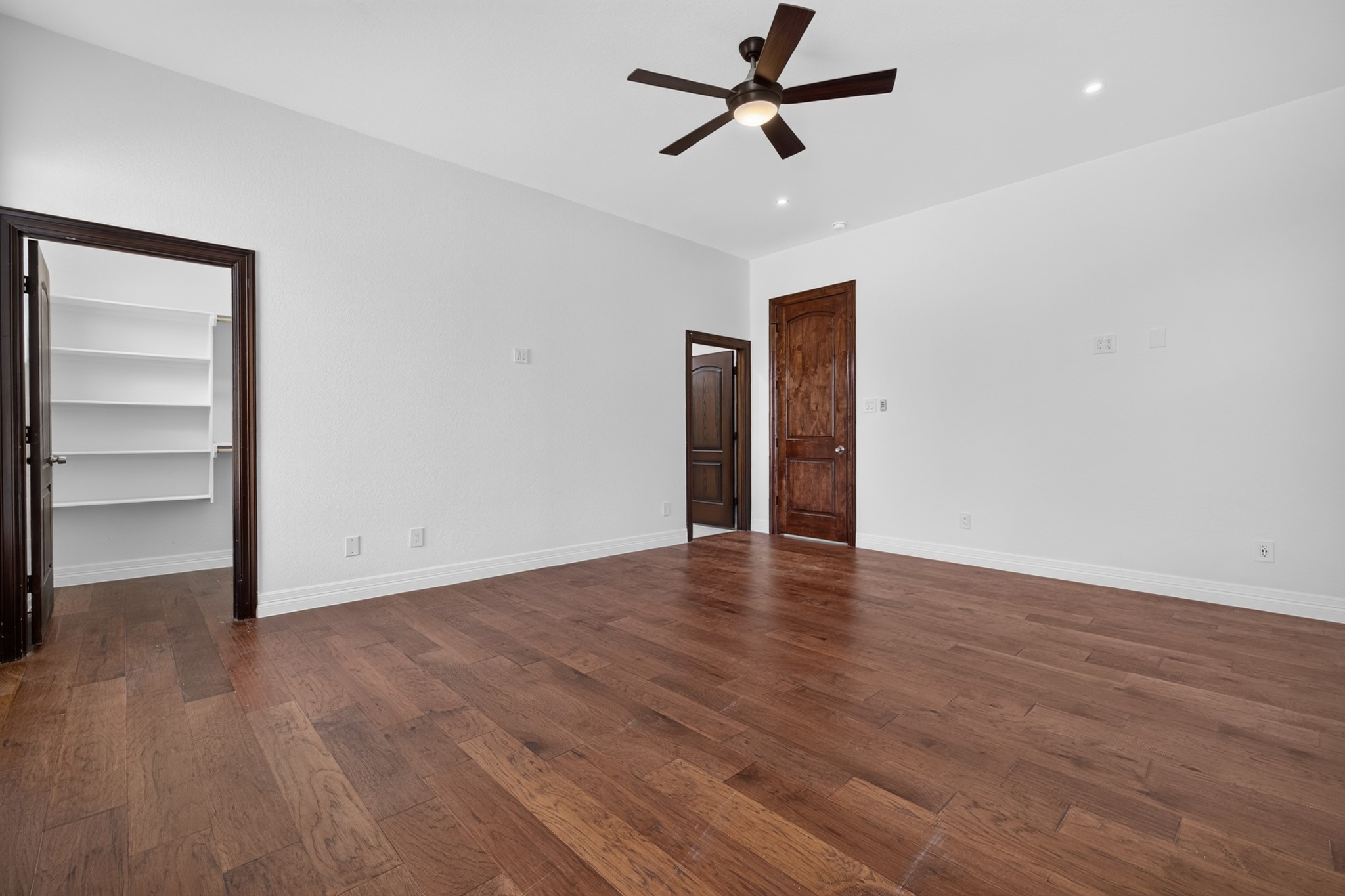7348 Love Road, Fulshear, TX 77441