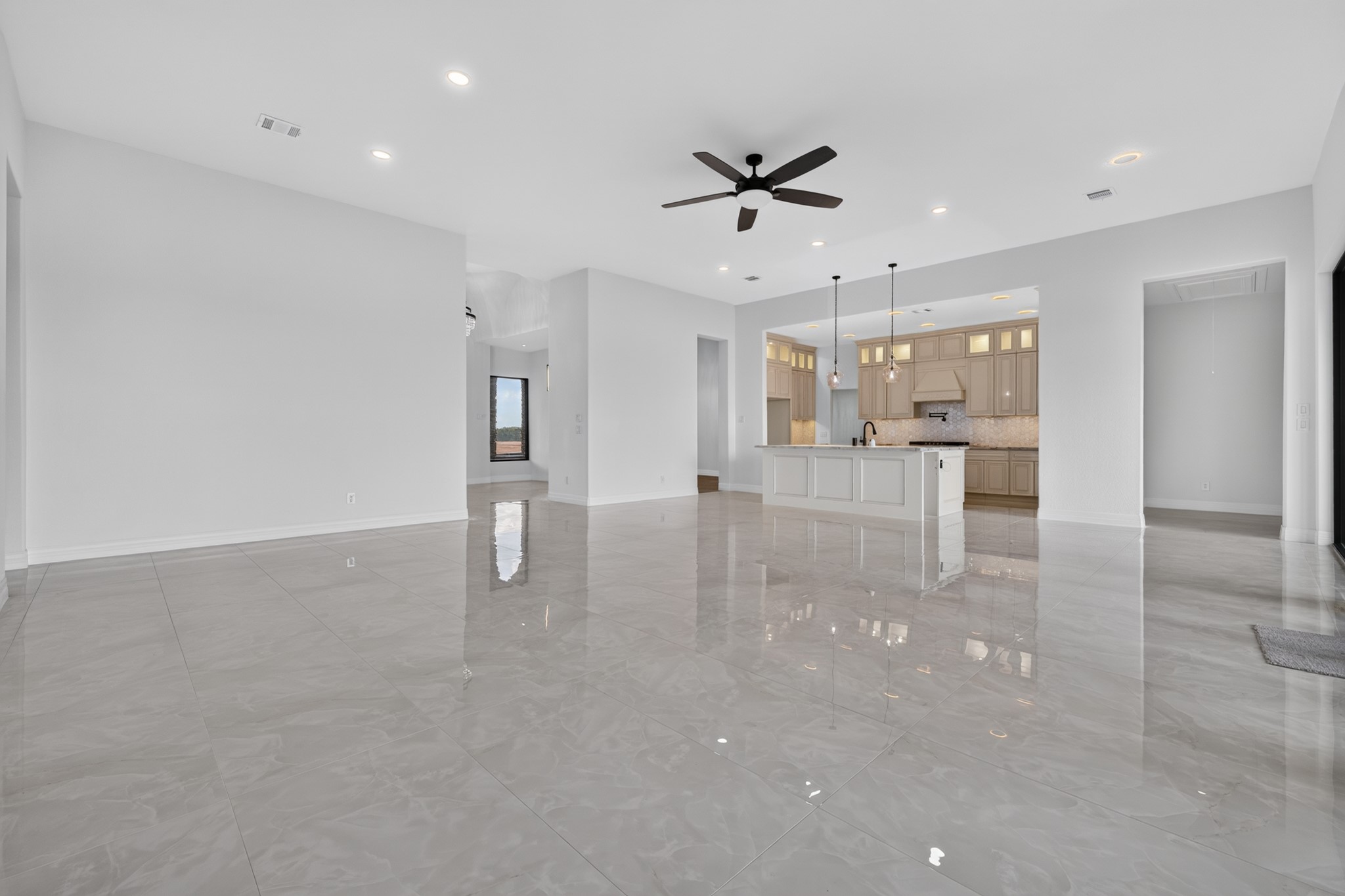 7348 Love Road, Fulshear, TX 77441