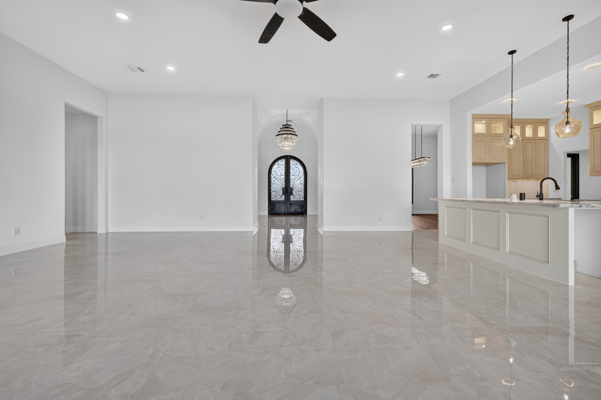 7348 Love Road, Fulshear, TX 77441