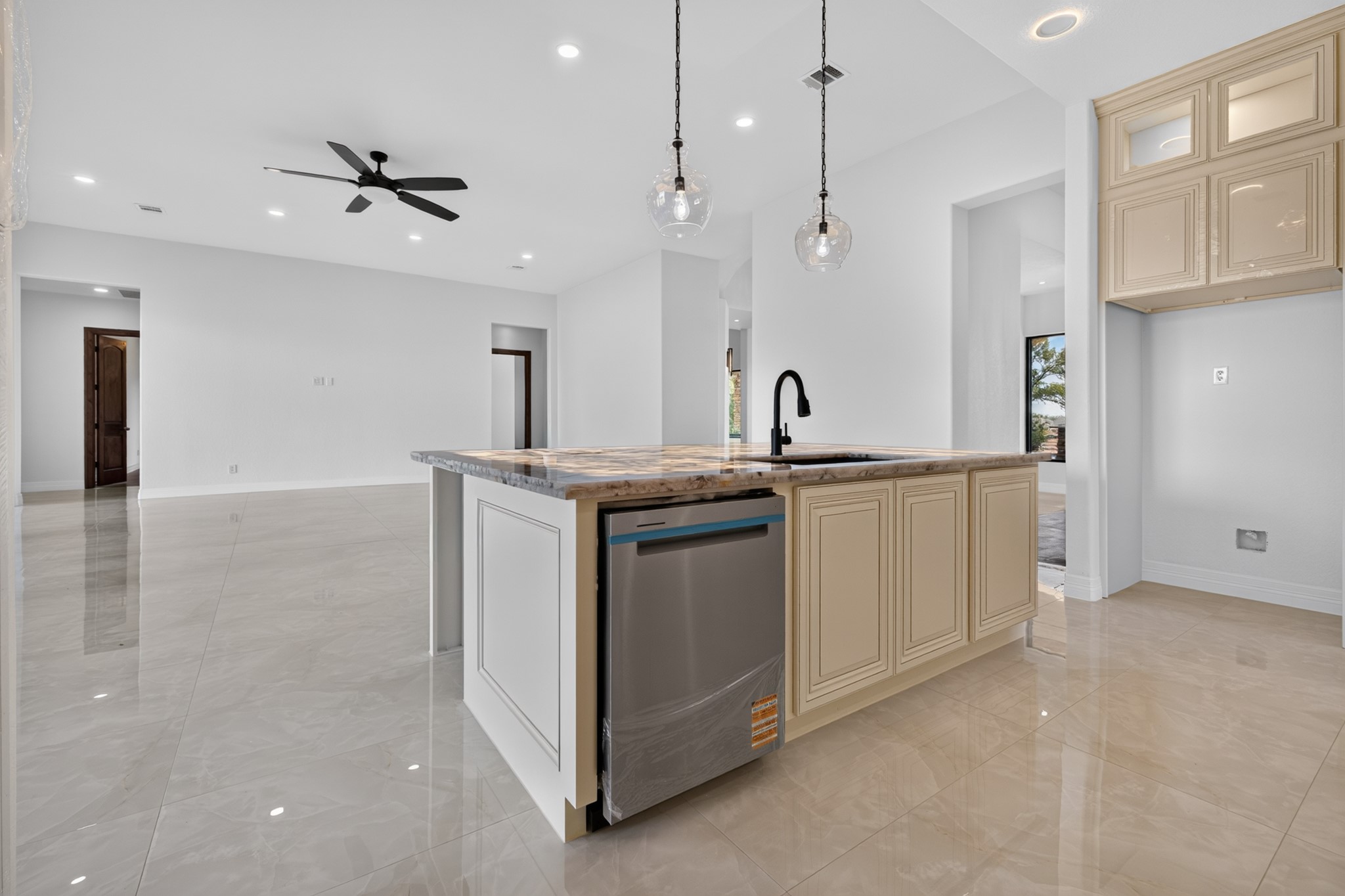 7348 Love Road, Fulshear, TX 77441