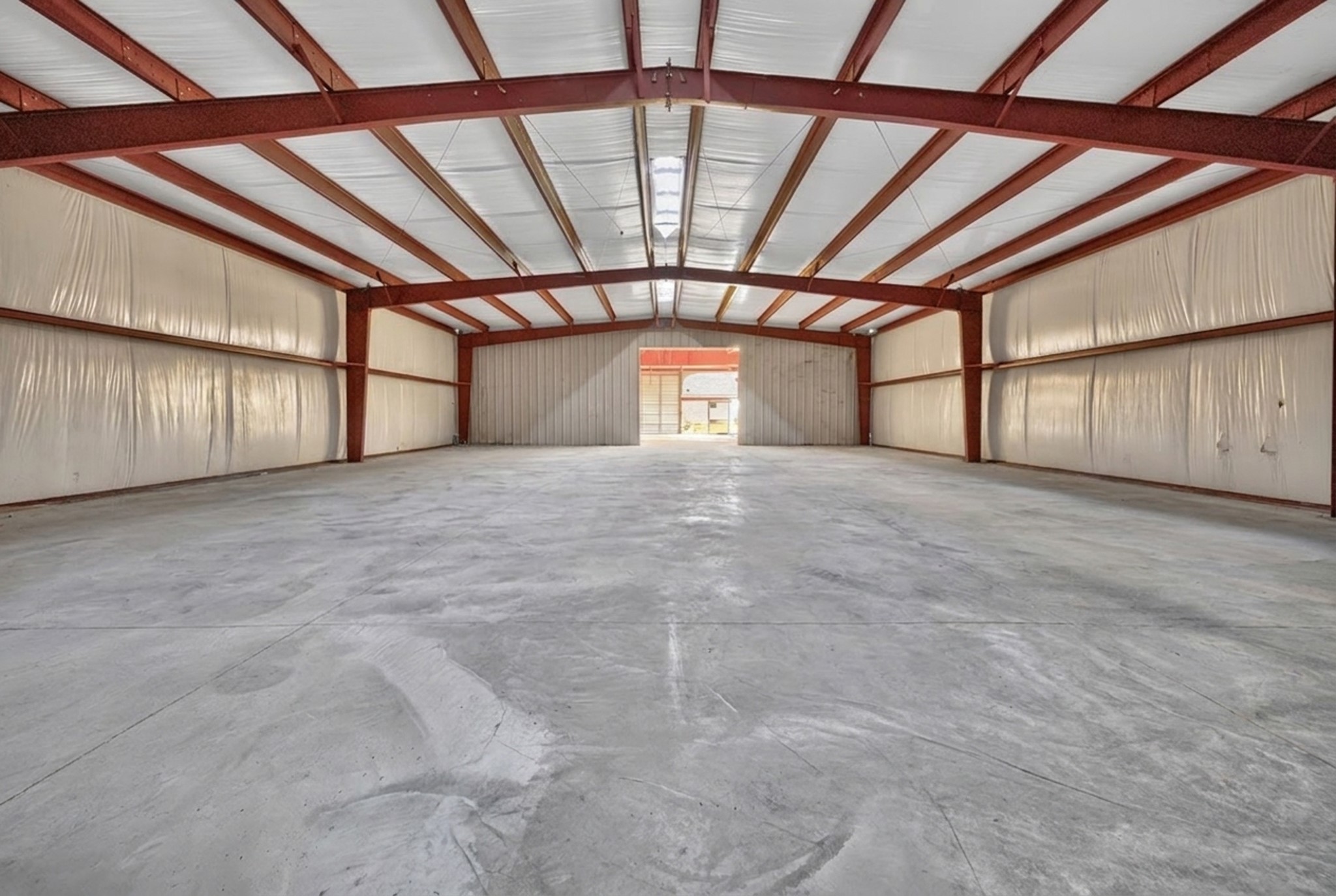 7348 Love Road, Fulshear, TX 77441