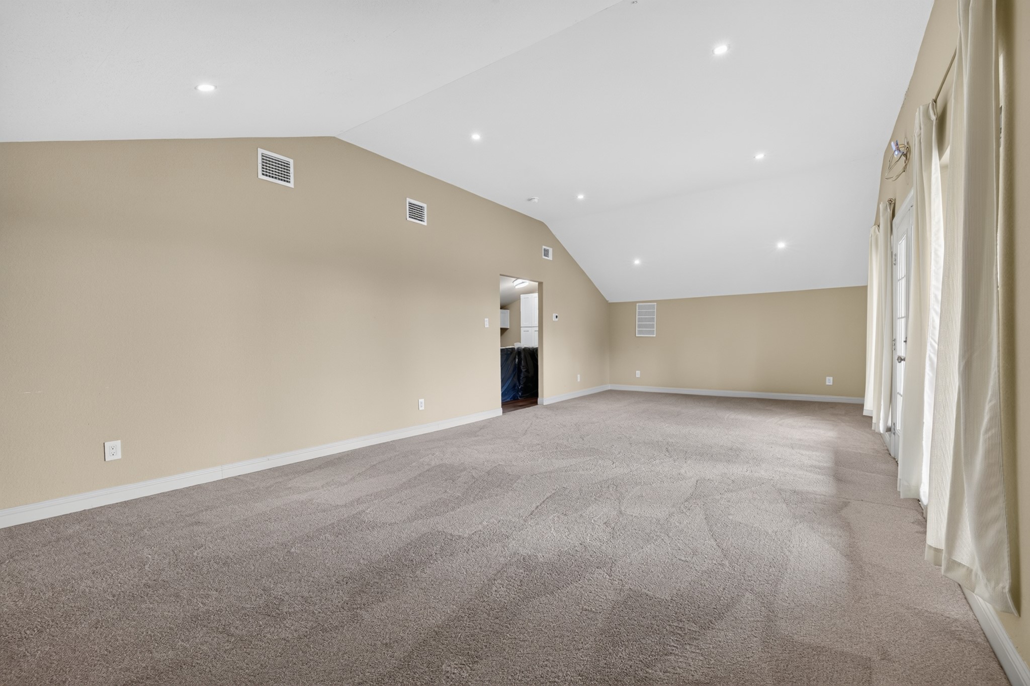 7348 Love Road, Fulshear, TX 77441