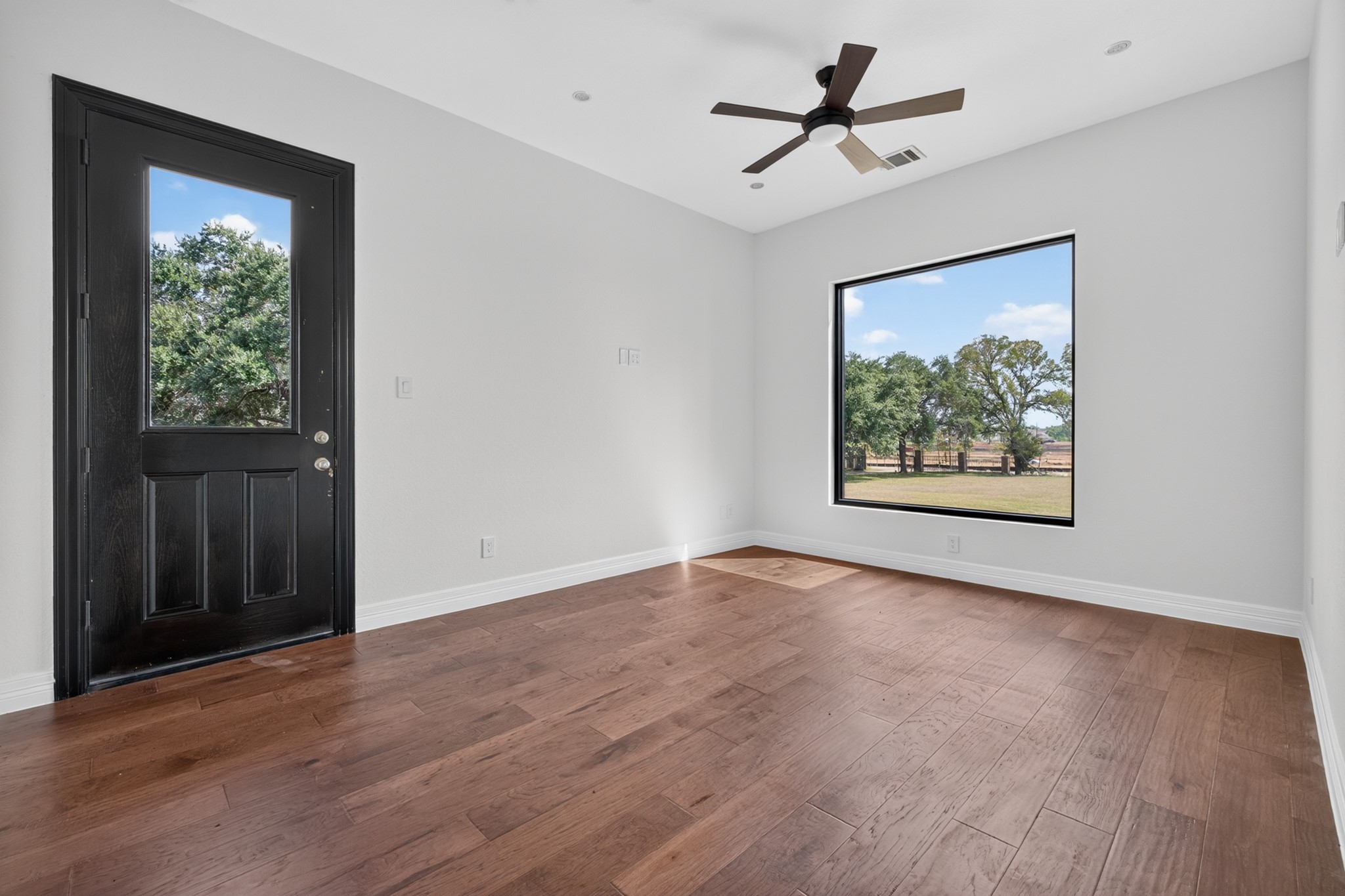 7348 Love Road, Fulshear, TX 77441