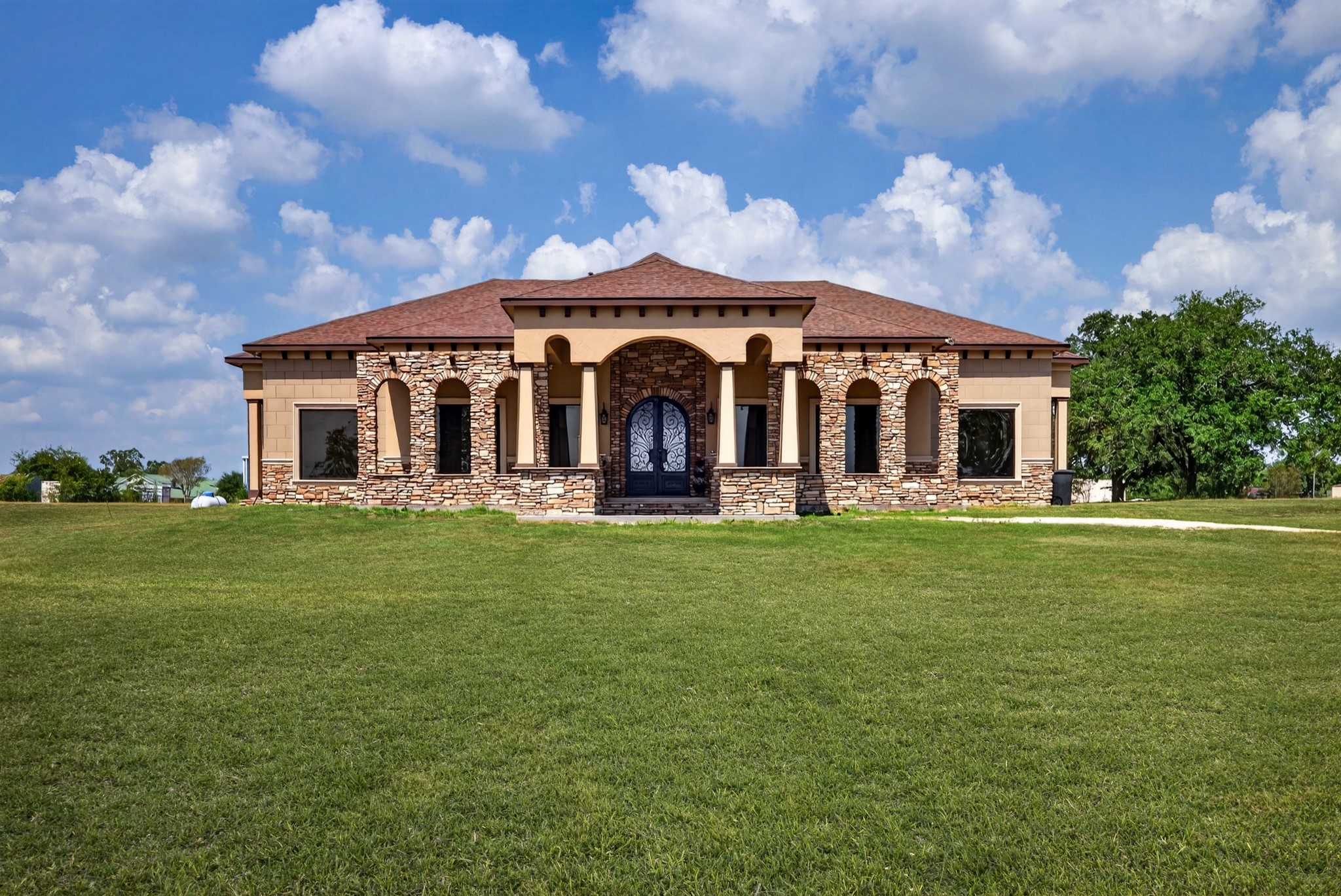7348 Love Road, Fulshear, TX 77441