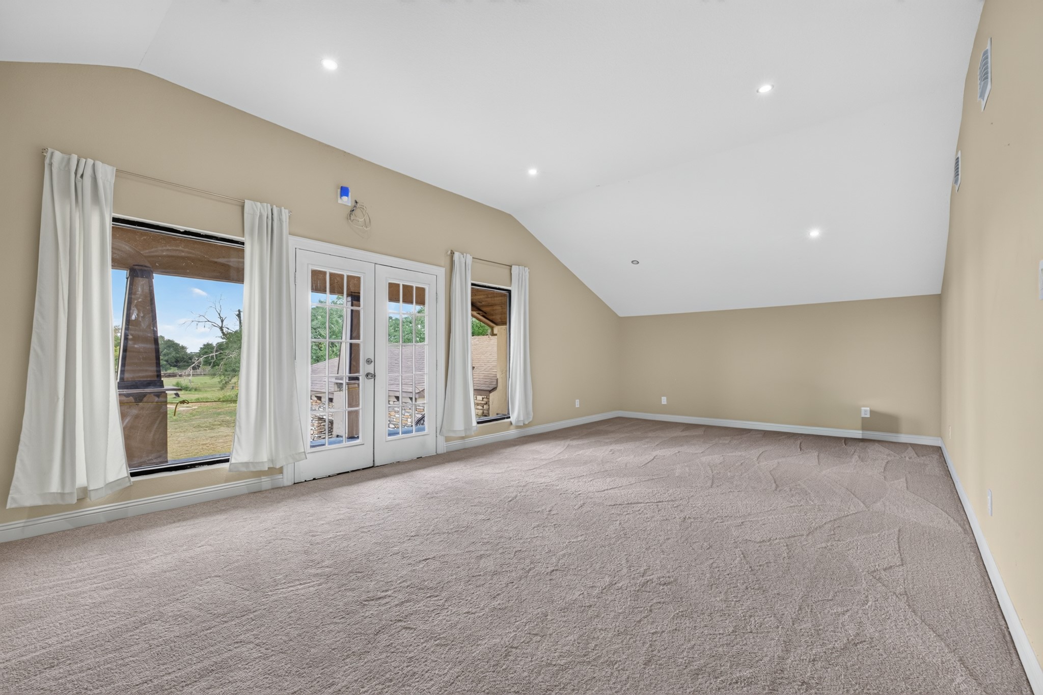 7348 Love Road, Fulshear, TX 77441